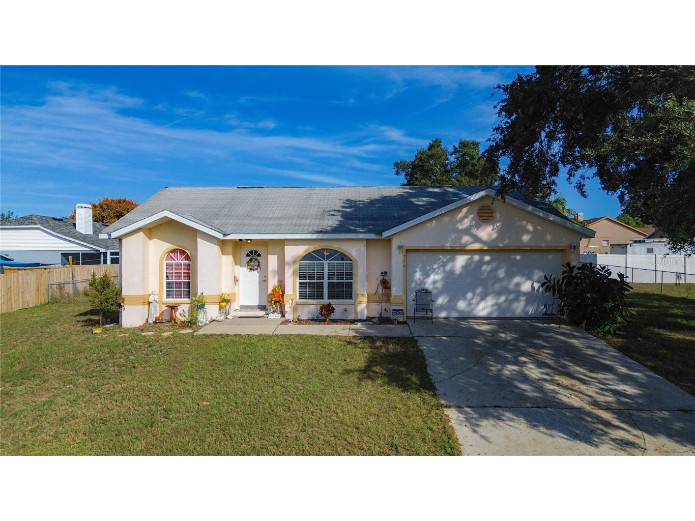 766 Hunt Drive Lake Wales FL 33853 O6162045 image1