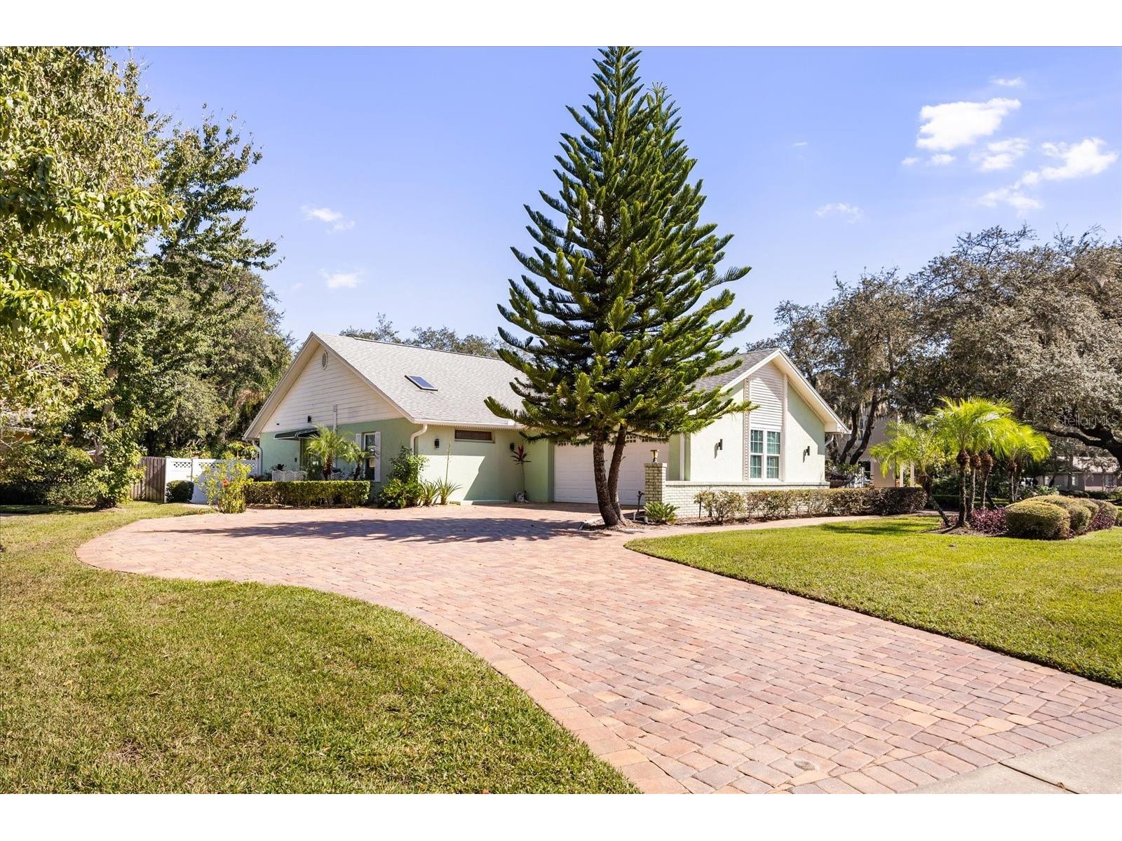 766 Keeneland Pike Lake Mary FL 32746 O6355326 image1