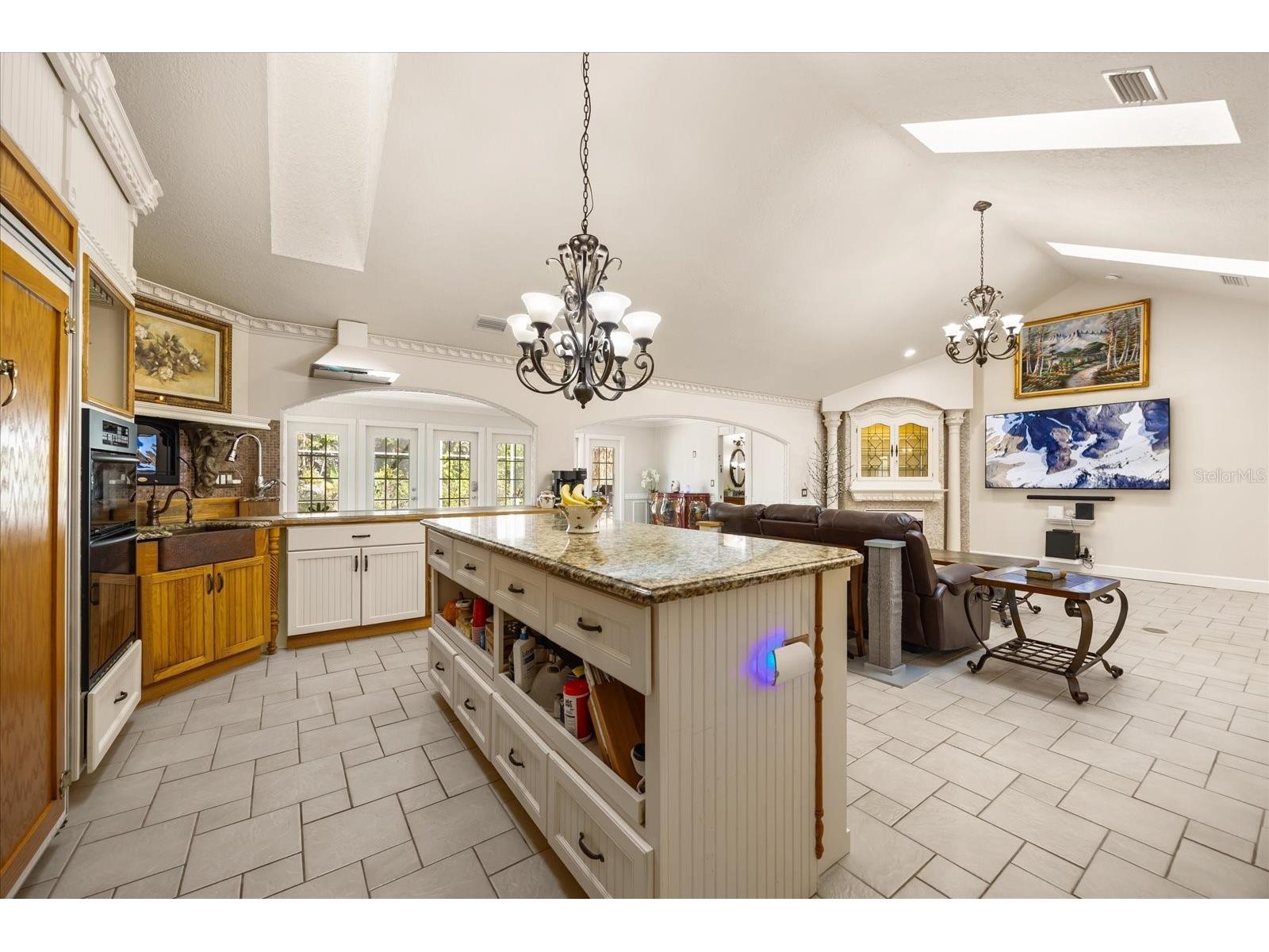 766 Keeneland Pike Lake Mary FL 32746 O6355326 image10