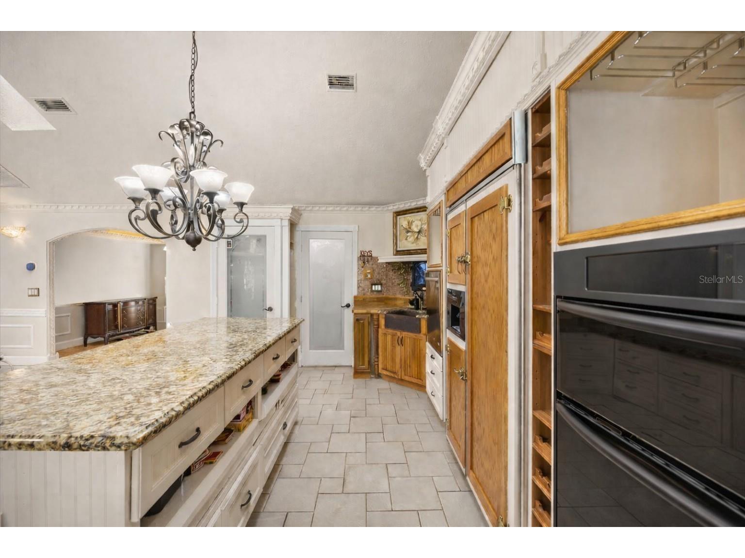 766 Keeneland Pike Lake Mary FL 32746 O6355326 image11