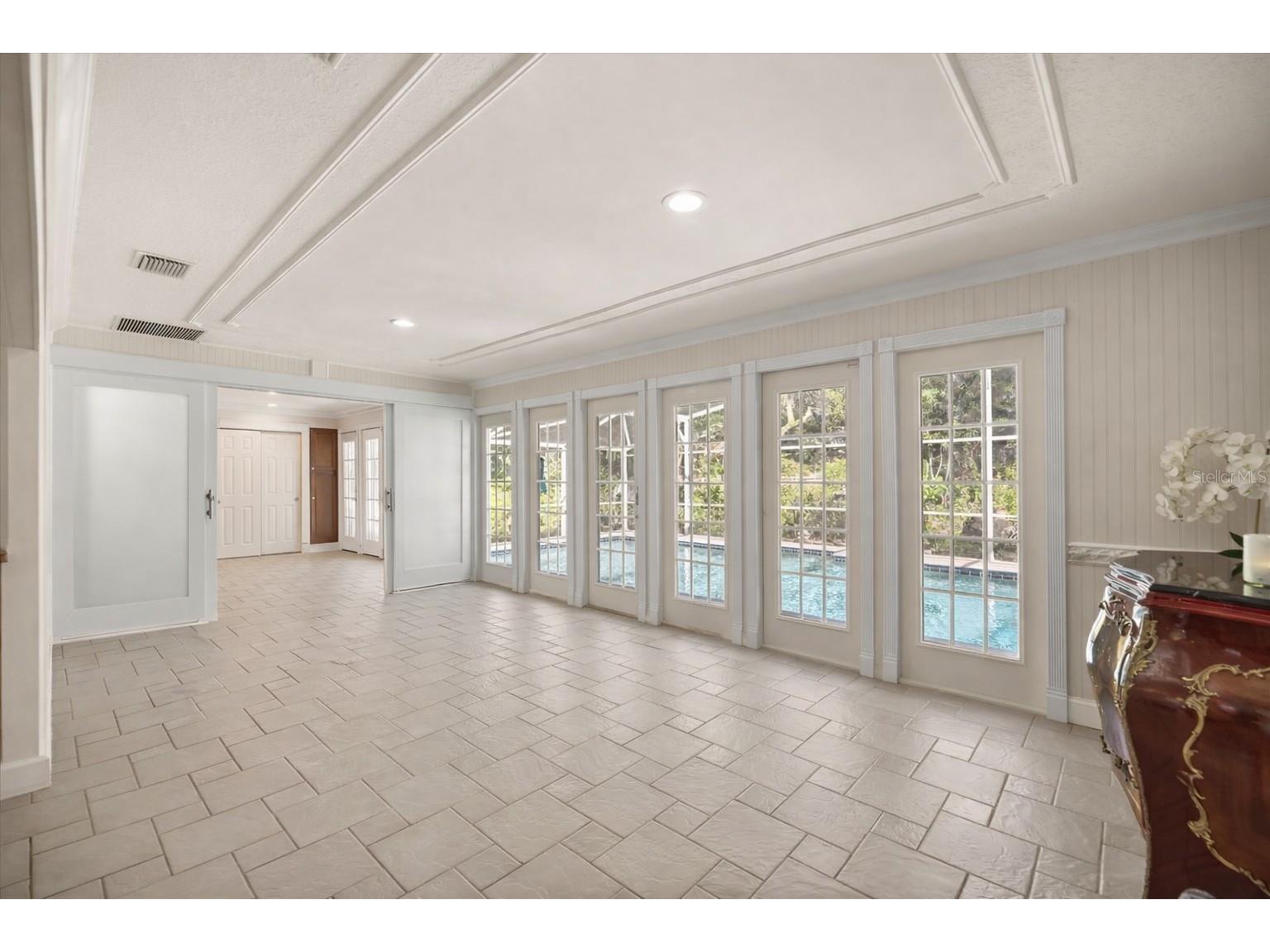 766 Keeneland Pike Lake Mary FL 32746 O6355326 image12