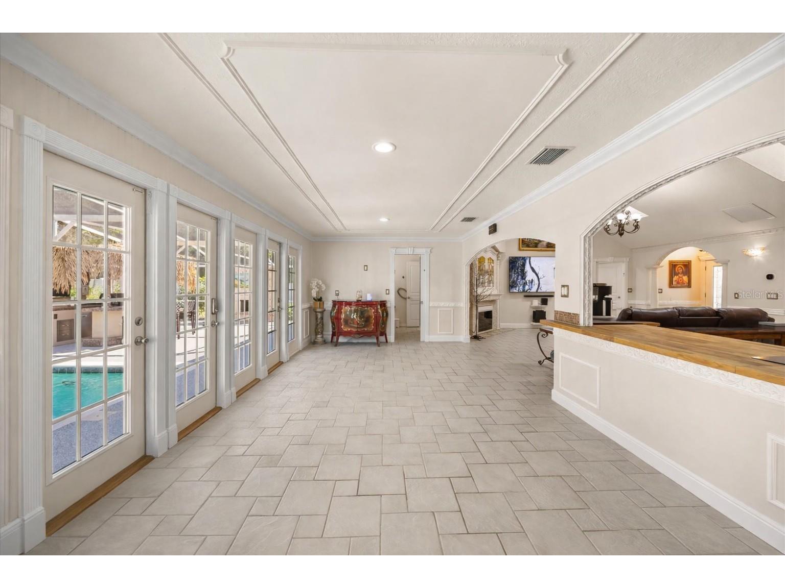 766 Keeneland Pike Lake Mary FL 32746 O6355326 image13