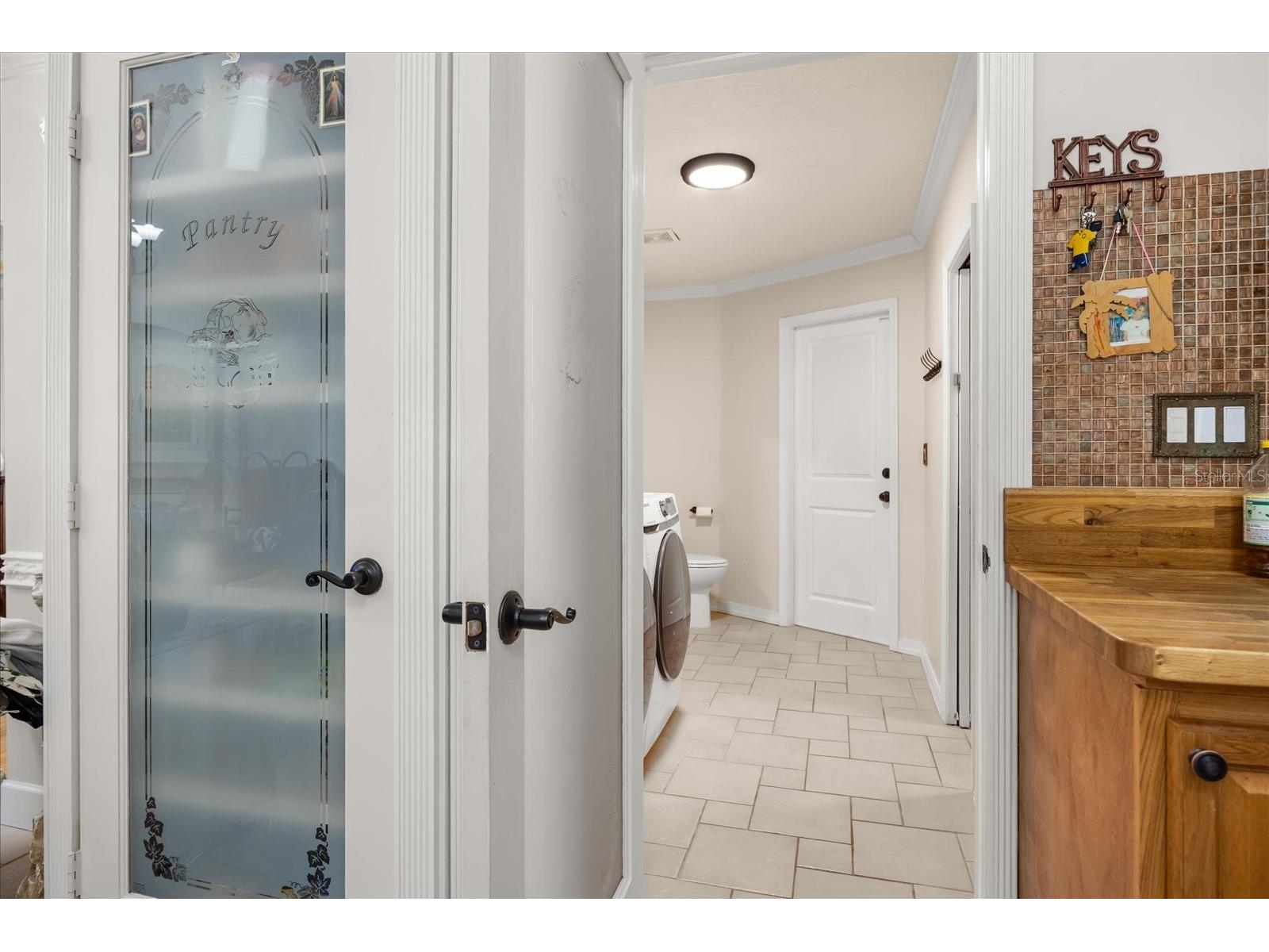 766 Keeneland Pike Lake Mary FL 32746 O6355326 image14