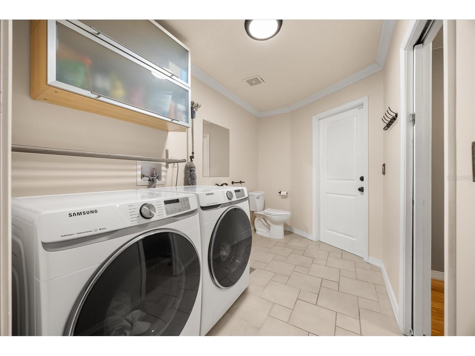 766 Keeneland Pike Lake Mary FL 32746 O6355326 image15