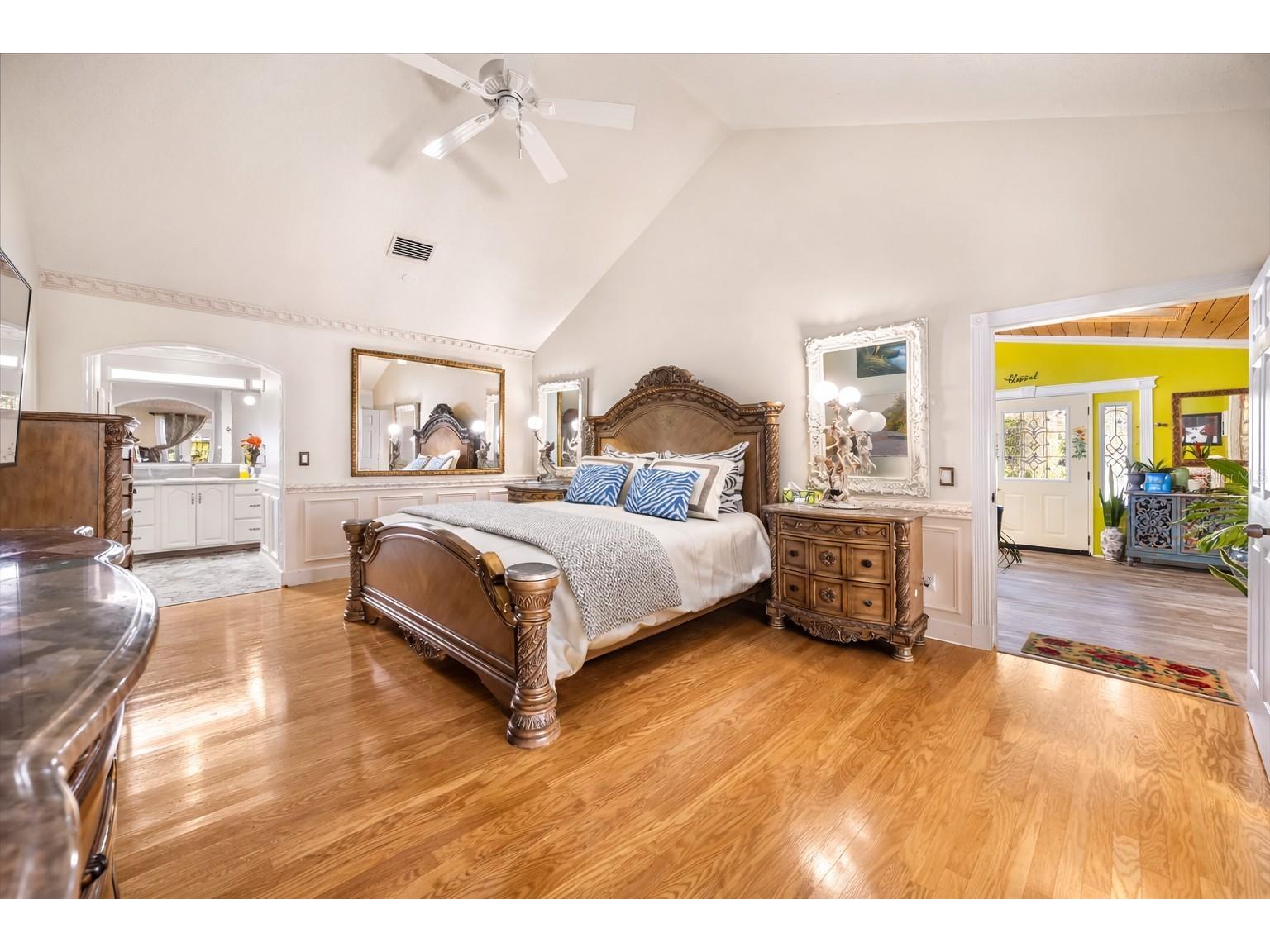 766 Keeneland Pike Lake Mary FL 32746 O6355326 image16