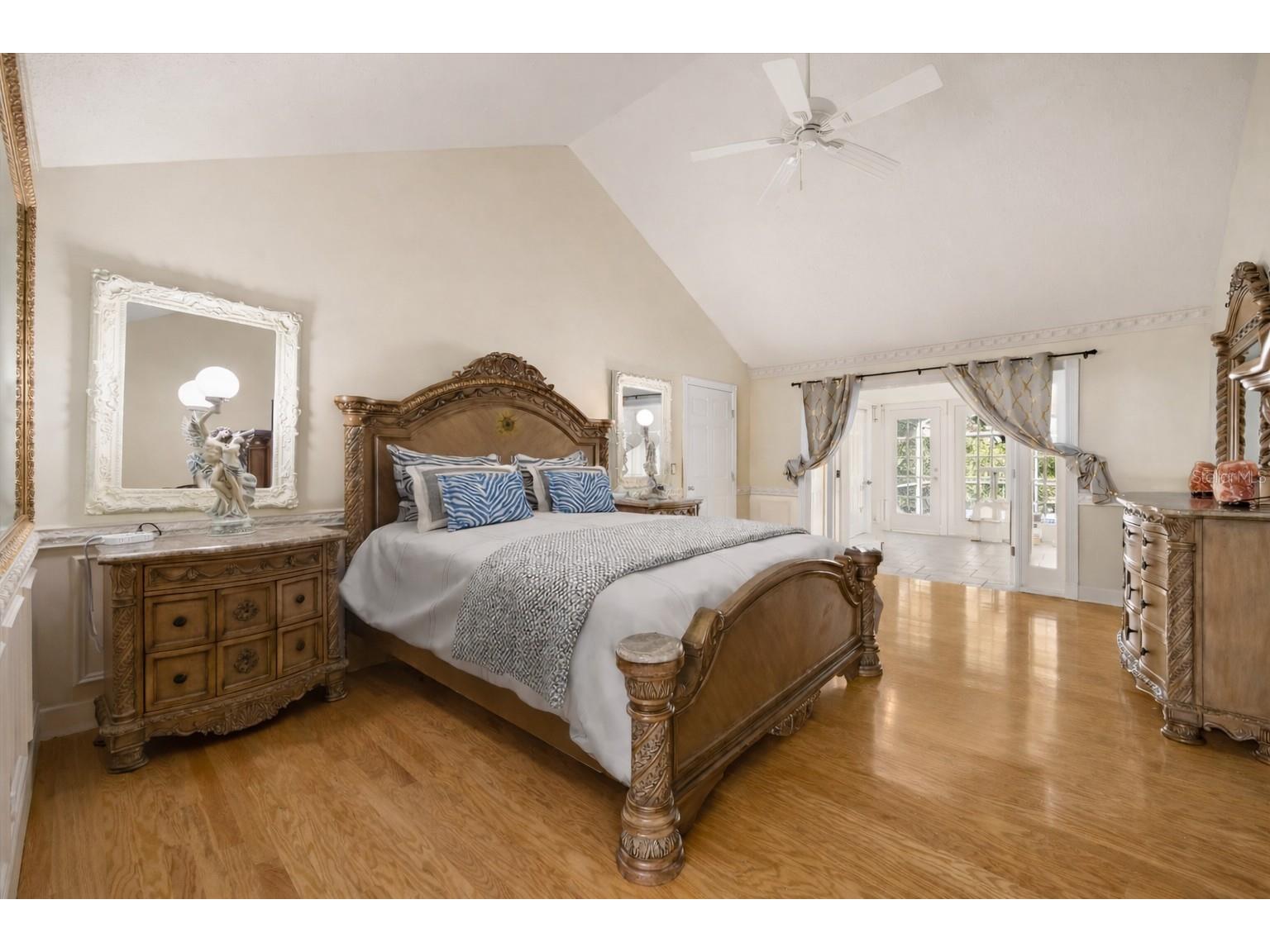 766 Keeneland Pike Lake Mary FL 32746 O6355326 image17