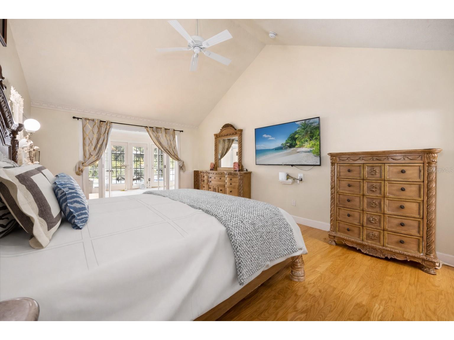 766 Keeneland Pike Lake Mary FL 32746 O6355326 image18