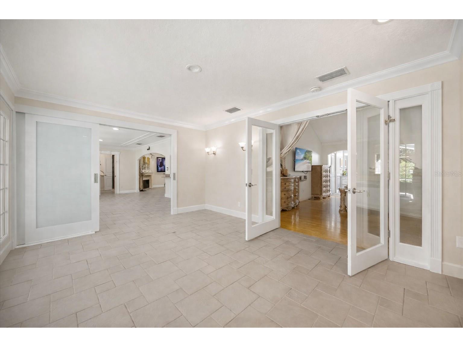 766 Keeneland Pike Lake Mary FL 32746 O6355326 image19