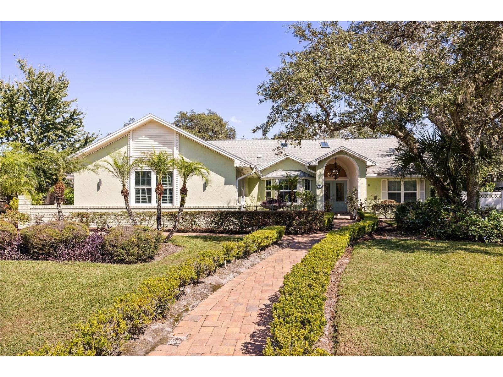 766 Keeneland Pike Lake Mary FL 32746 O6355326 image2