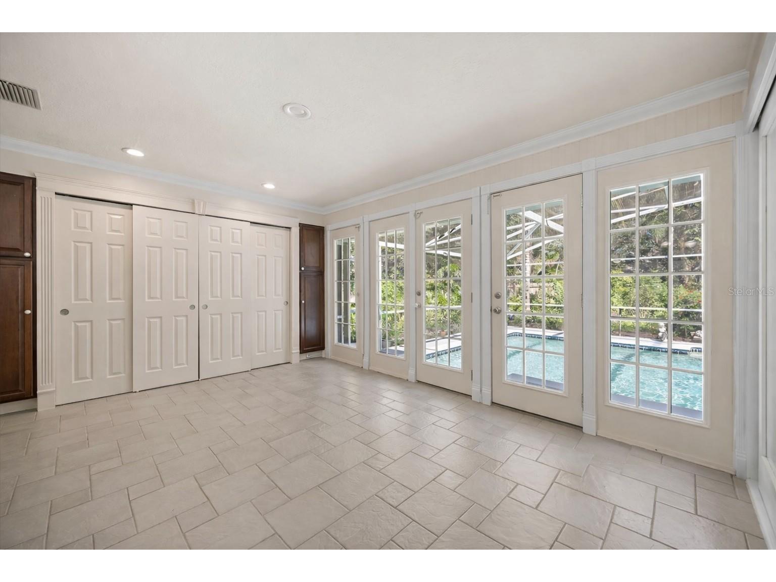 766 Keeneland Pike Lake Mary FL 32746 O6355326 image20