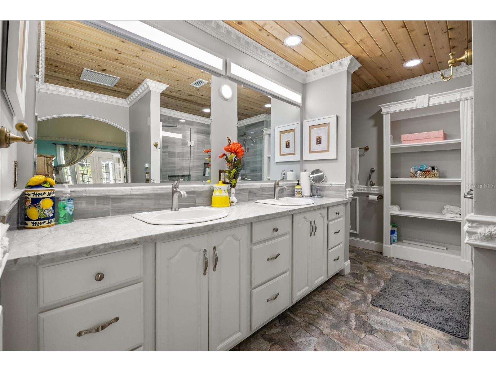 766 Keeneland Pike Lake Mary FL 32746 O6355326 image21