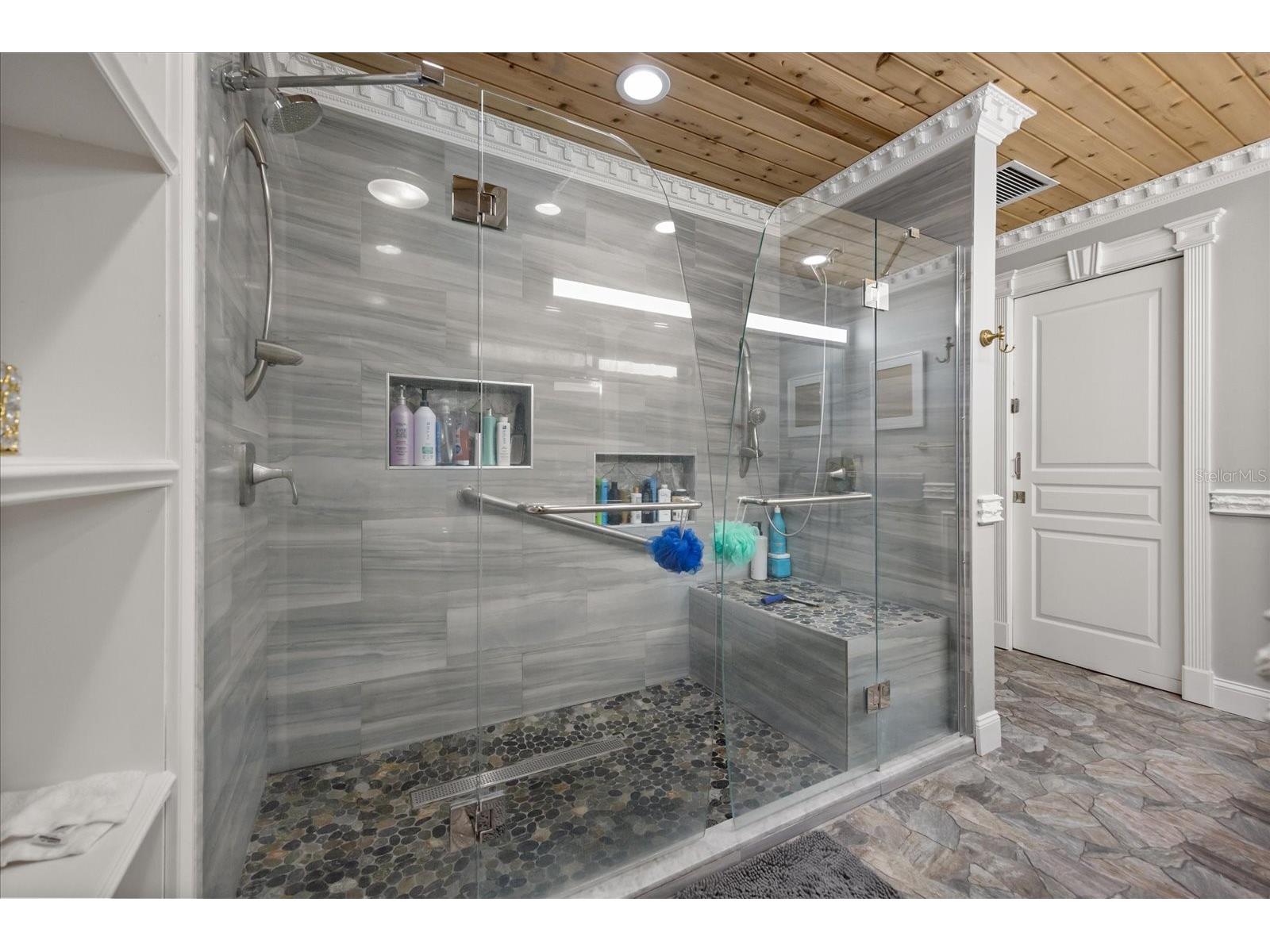 766 Keeneland Pike Lake Mary FL 32746 O6355326 image22