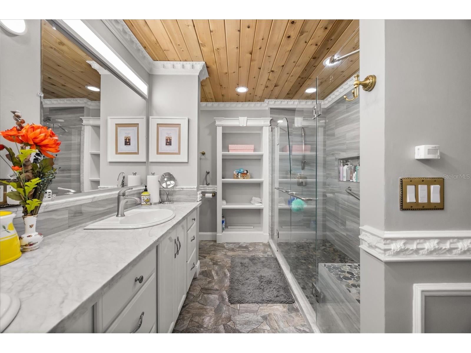 766 Keeneland Pike Lake Mary FL 32746 O6355326 image23