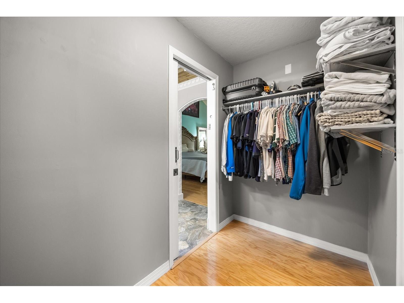 766 Keeneland Pike Lake Mary FL 32746 O6355326 image24