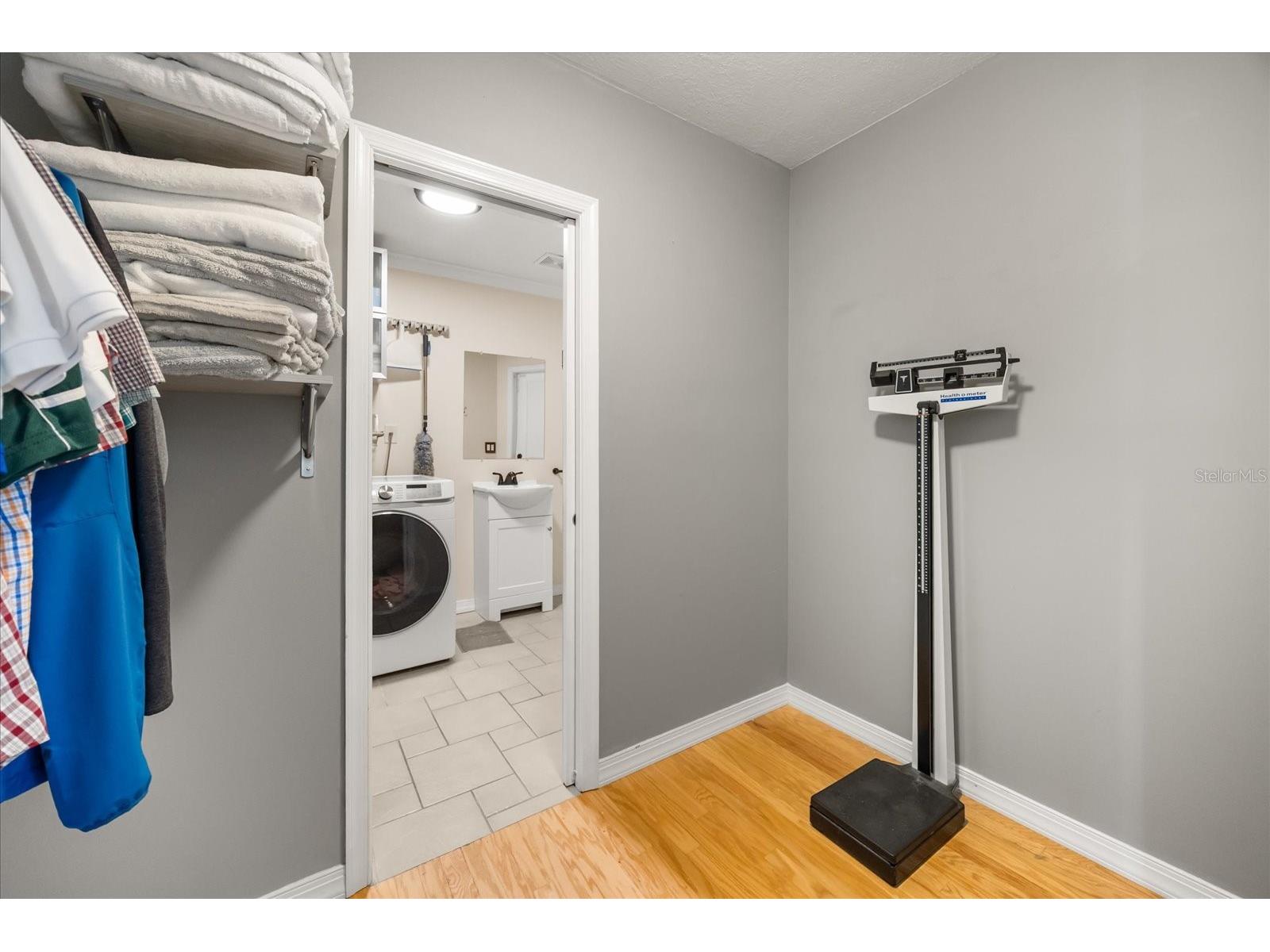 766 Keeneland Pike Lake Mary FL 32746 O6355326 image25