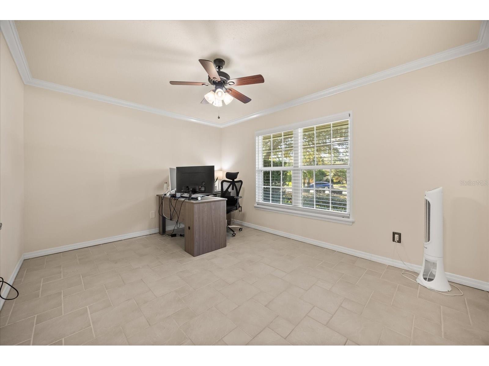 766 Keeneland Pike Lake Mary FL 32746 O6355326 image26