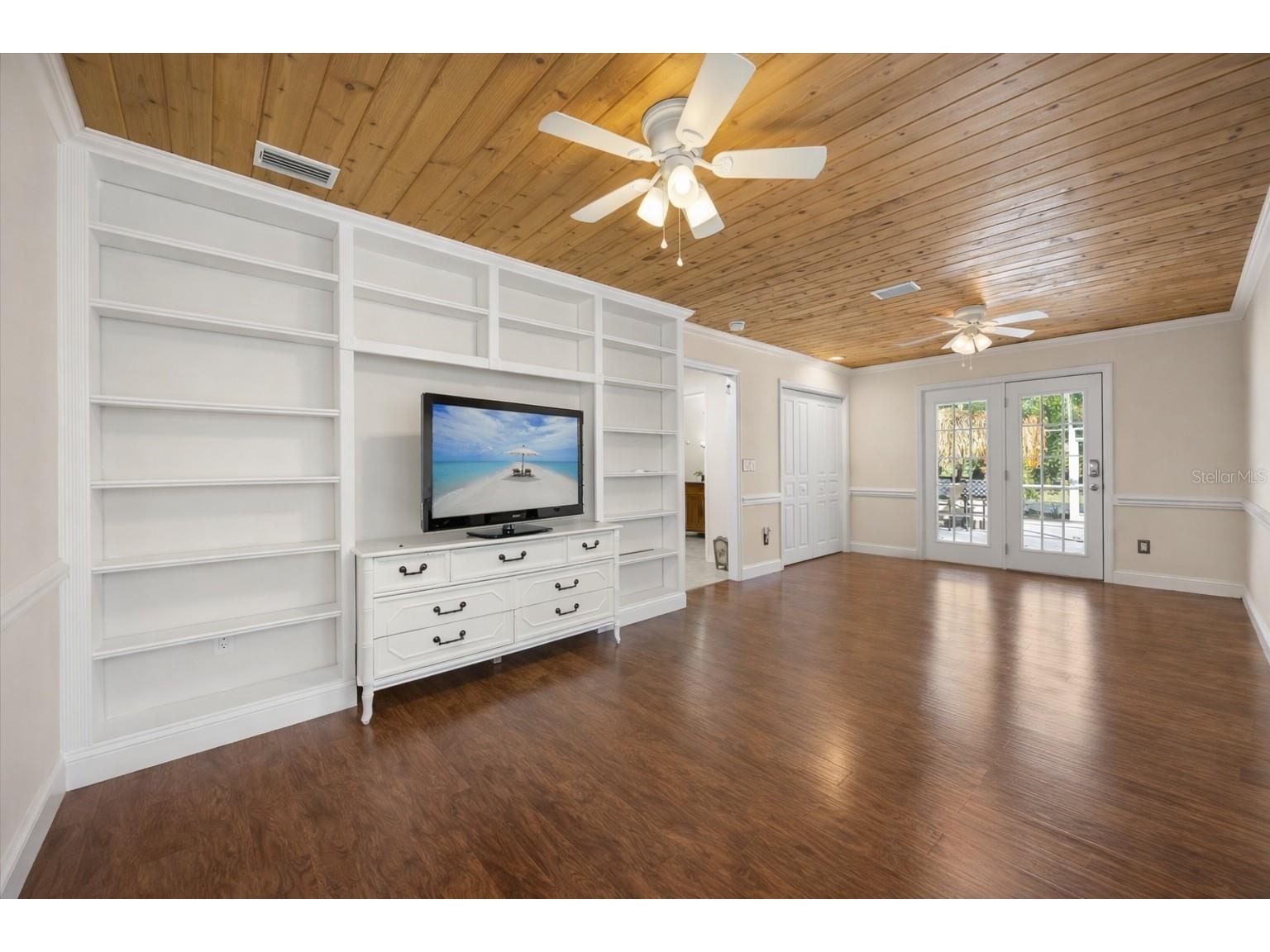 766 Keeneland Pike Lake Mary FL 32746 O6355326 image27