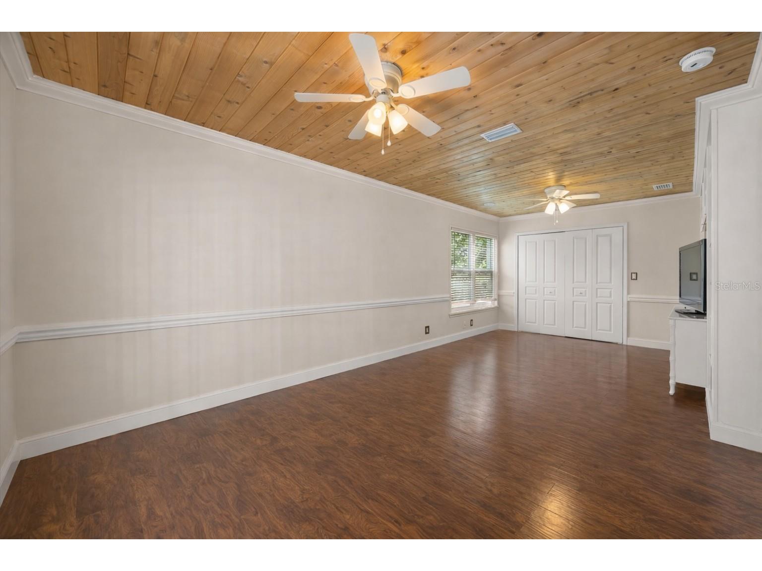 766 Keeneland Pike Lake Mary FL 32746 O6355326 image28