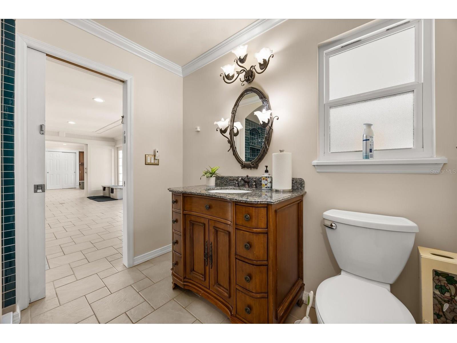 766 Keeneland Pike Lake Mary FL 32746 O6355326 image29