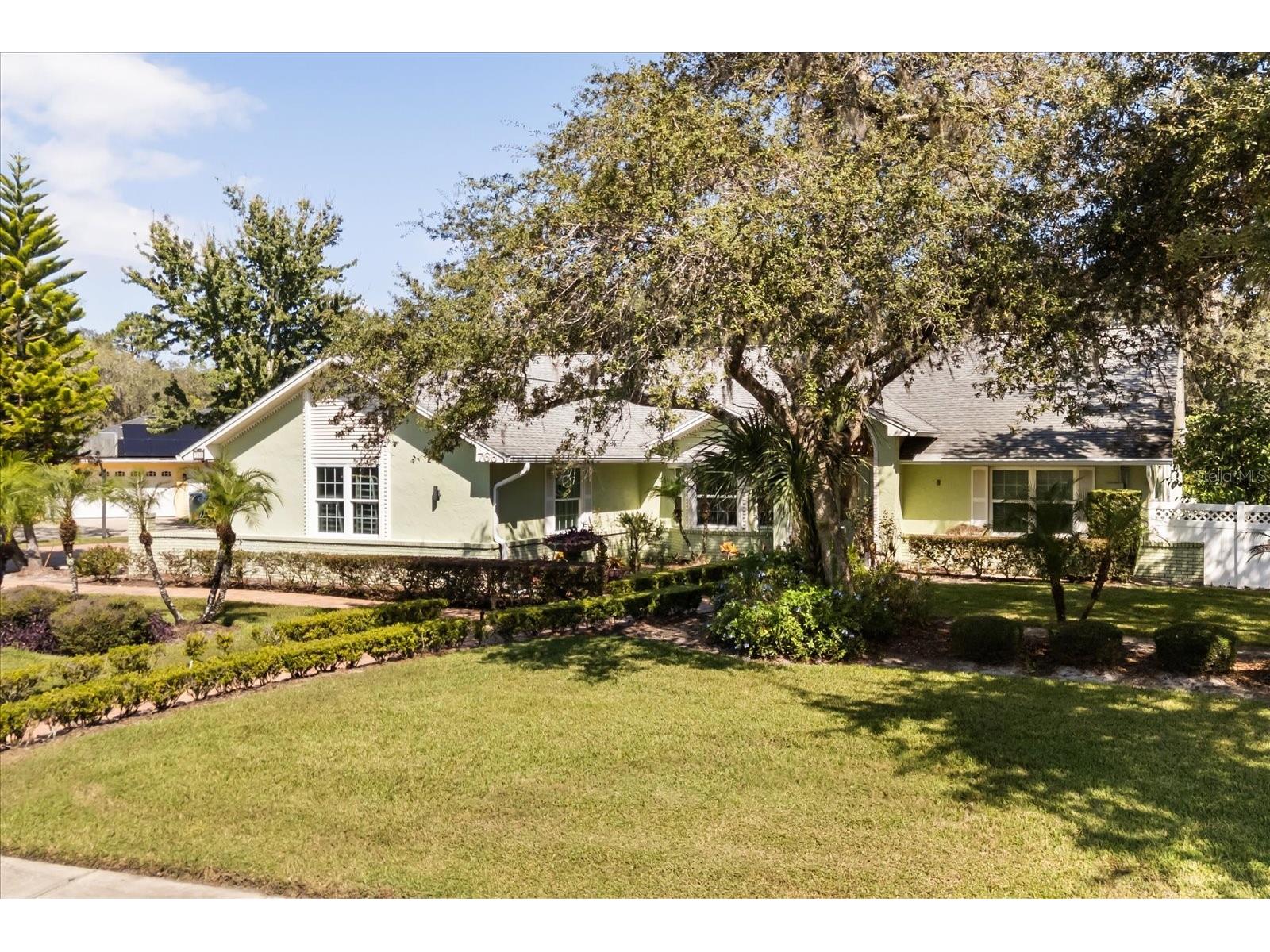 766 Keeneland Pike Lake Mary FL 32746 O6355326 image3