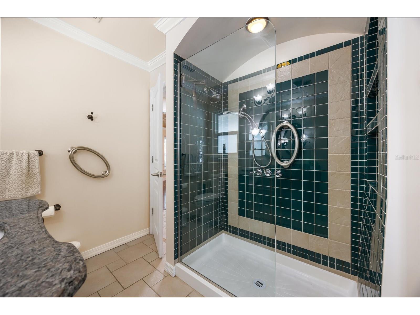 766 Keeneland Pike Lake Mary FL 32746 O6355326 image30