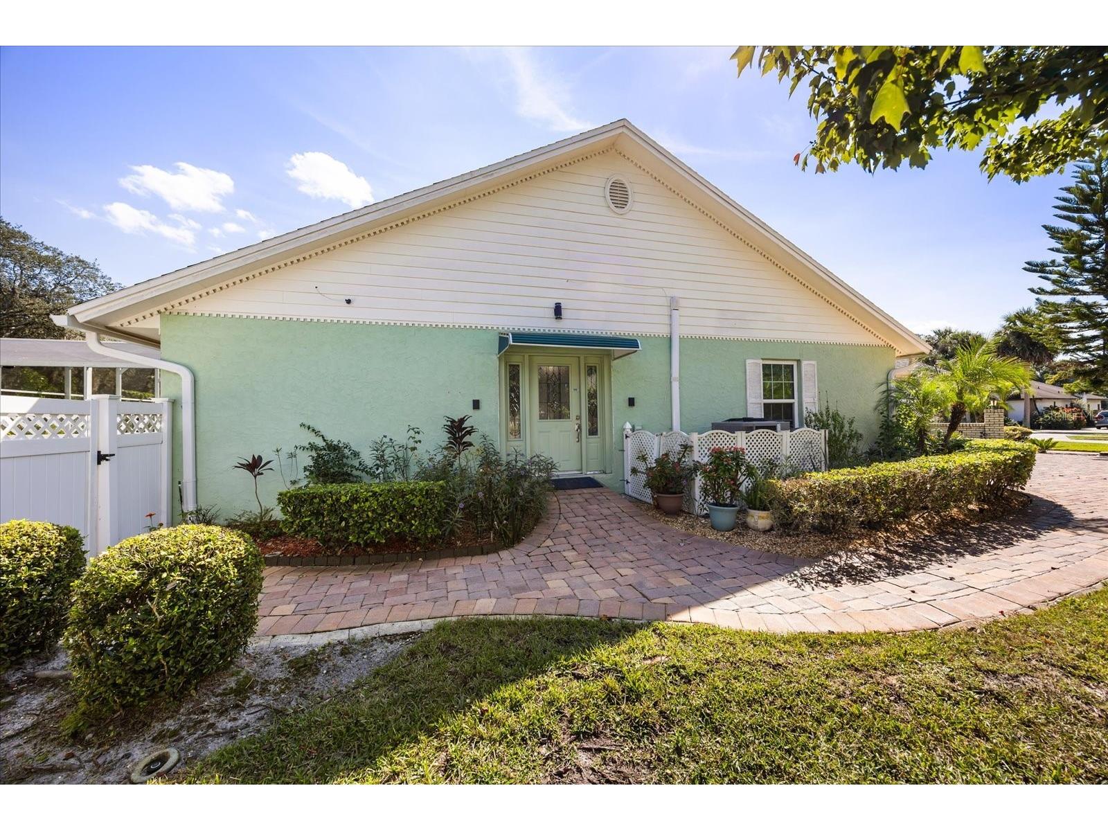 766 Keeneland Pike Lake Mary FL 32746 O6355326 image31
