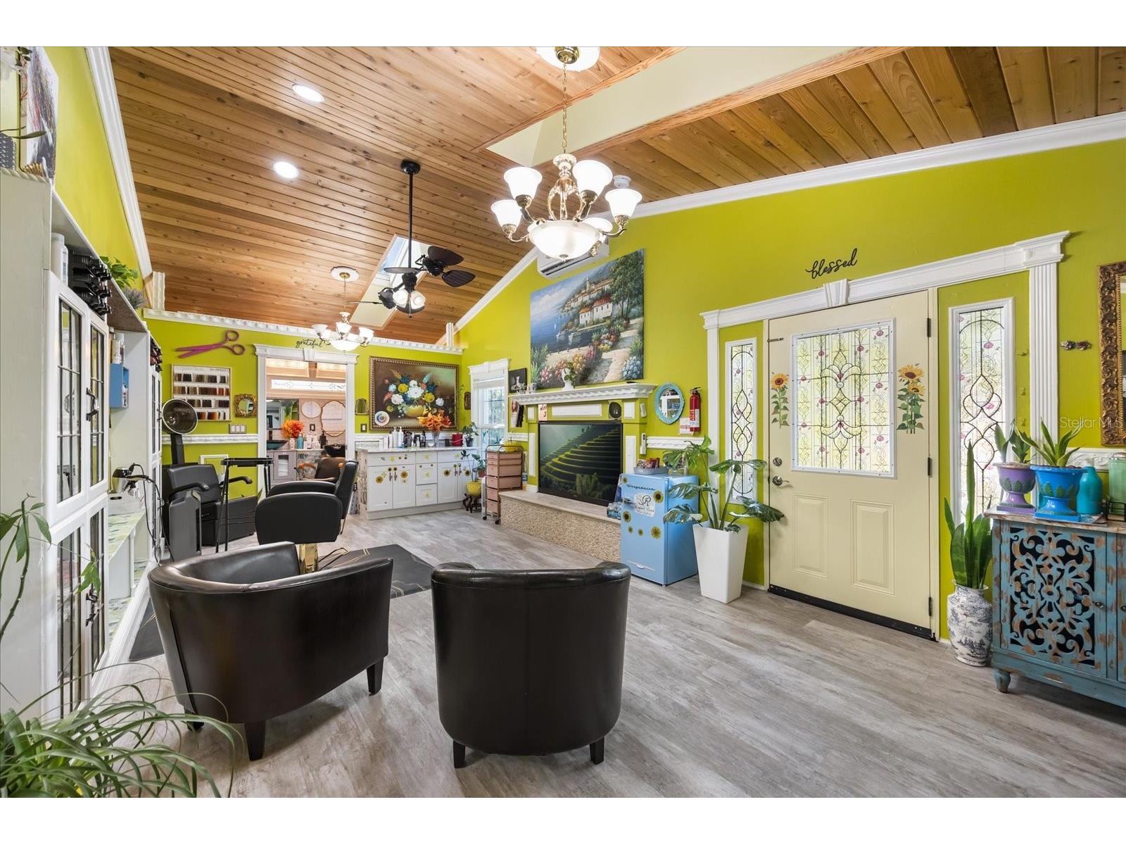 766 Keeneland Pike Lake Mary FL 32746 O6355326 image32