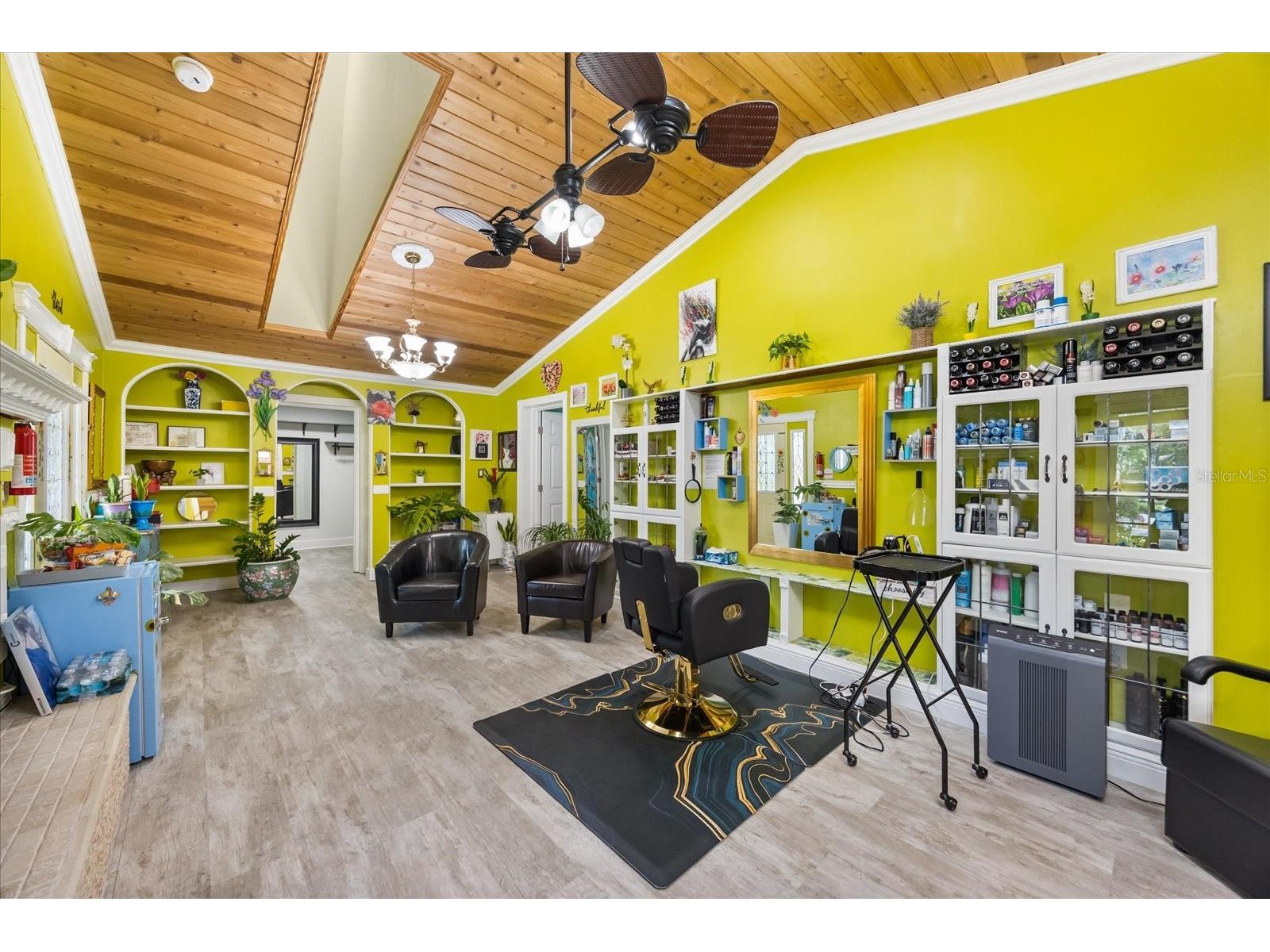 766 Keeneland Pike Lake Mary FL 32746 O6355326 image33