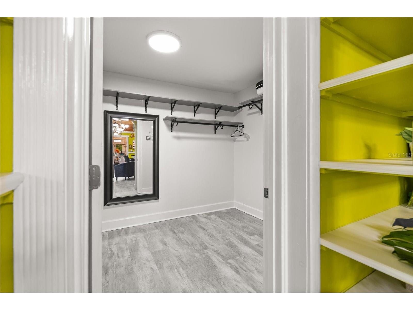 766 Keeneland Pike Lake Mary FL 32746 O6355326 image34