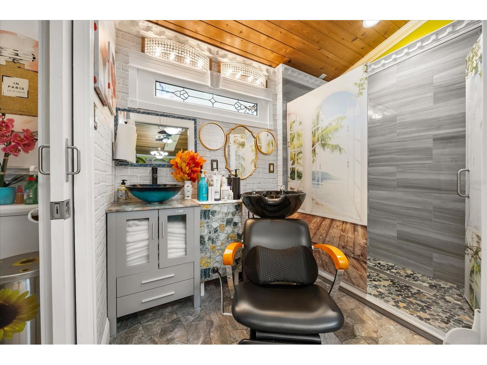 766 Keeneland Pike Lake Mary FL 32746 O6355326 image35