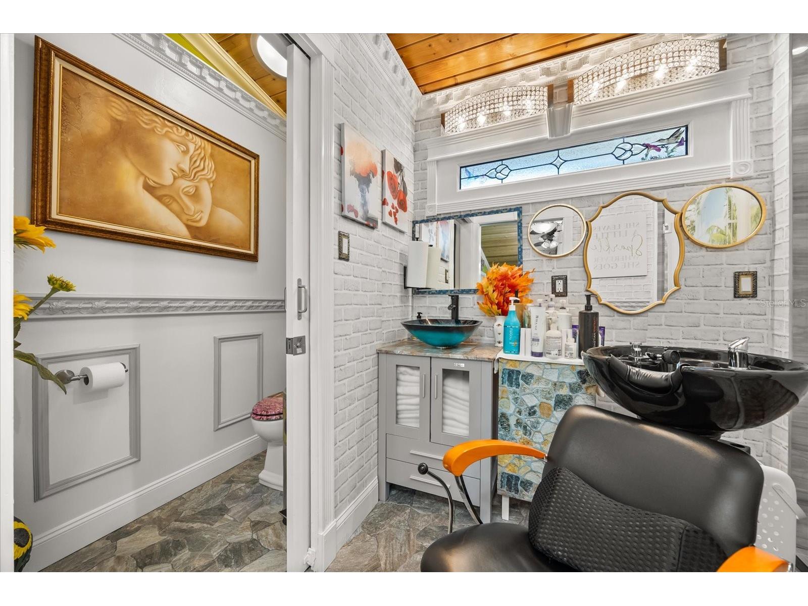 766 Keeneland Pike Lake Mary FL 32746 O6355326 image36