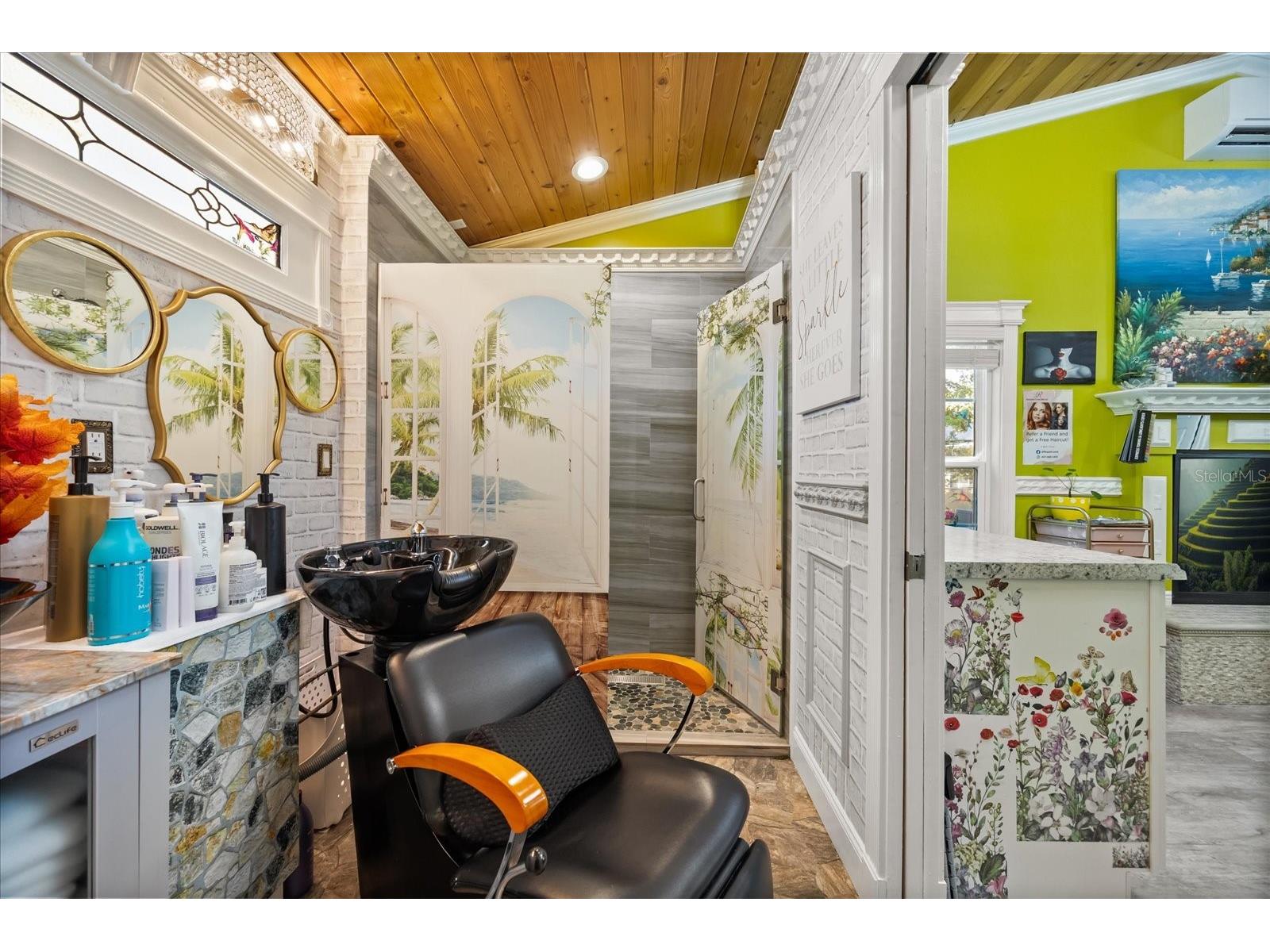 766 Keeneland Pike Lake Mary FL 32746 O6355326 image37