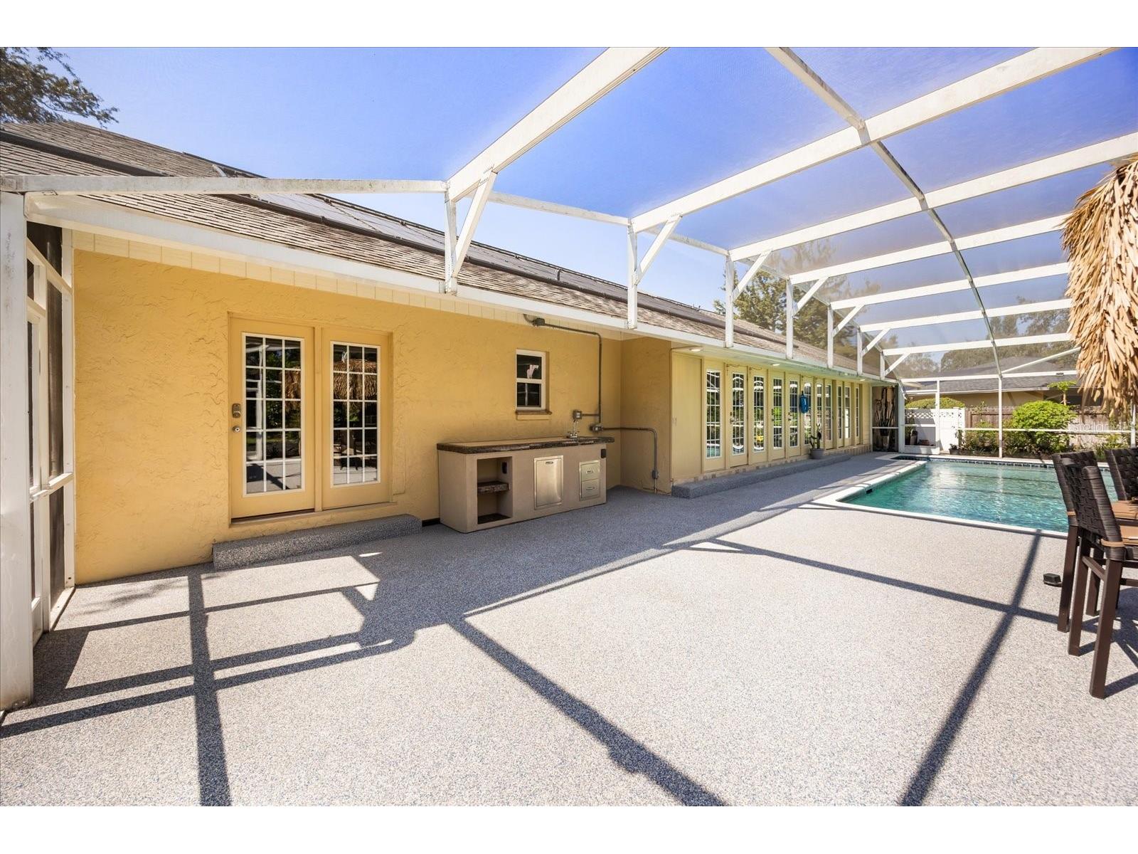 766 Keeneland Pike Lake Mary FL 32746 O6355326 image38