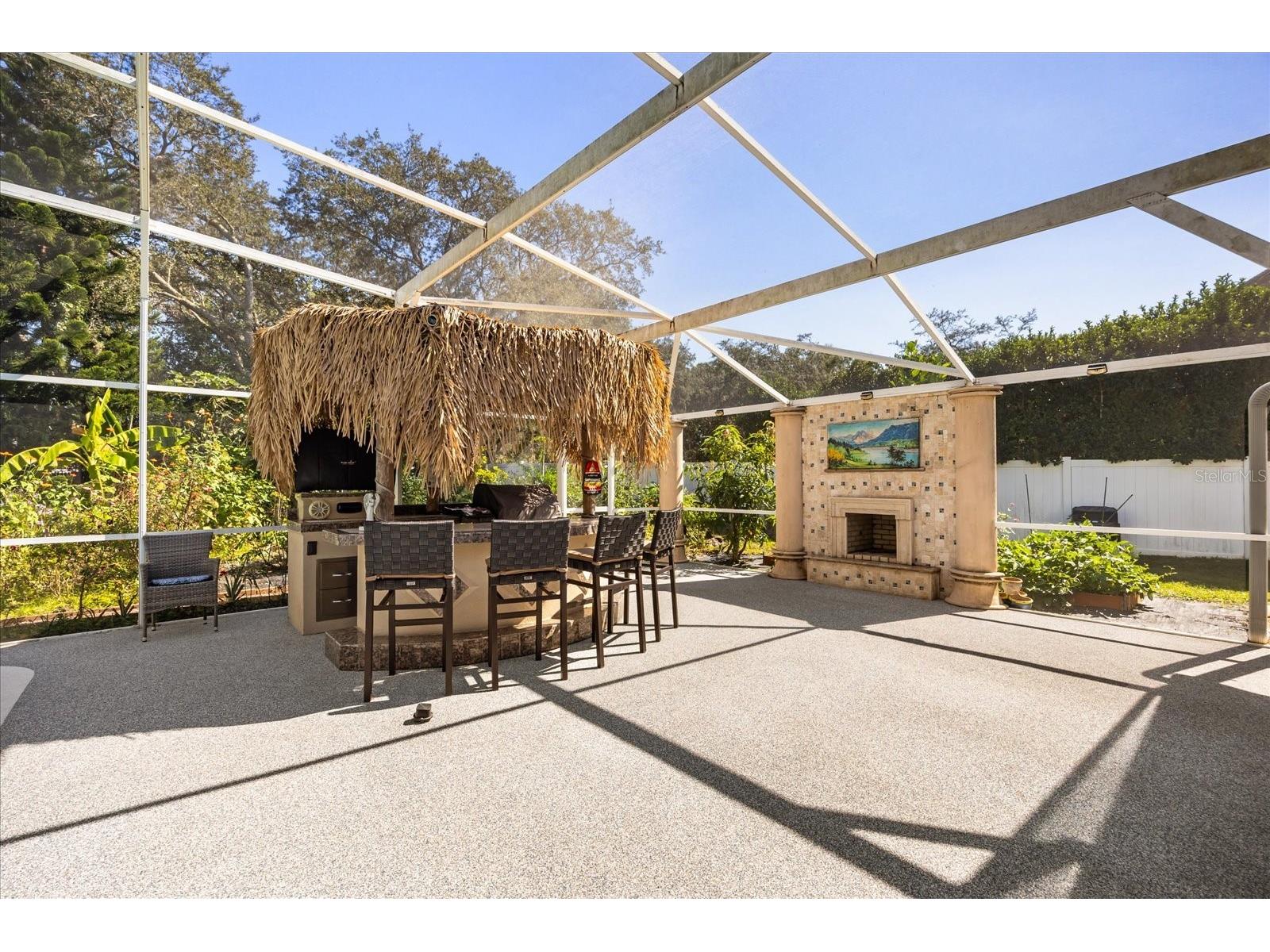 766 Keeneland Pike Lake Mary FL 32746 O6355326 image39