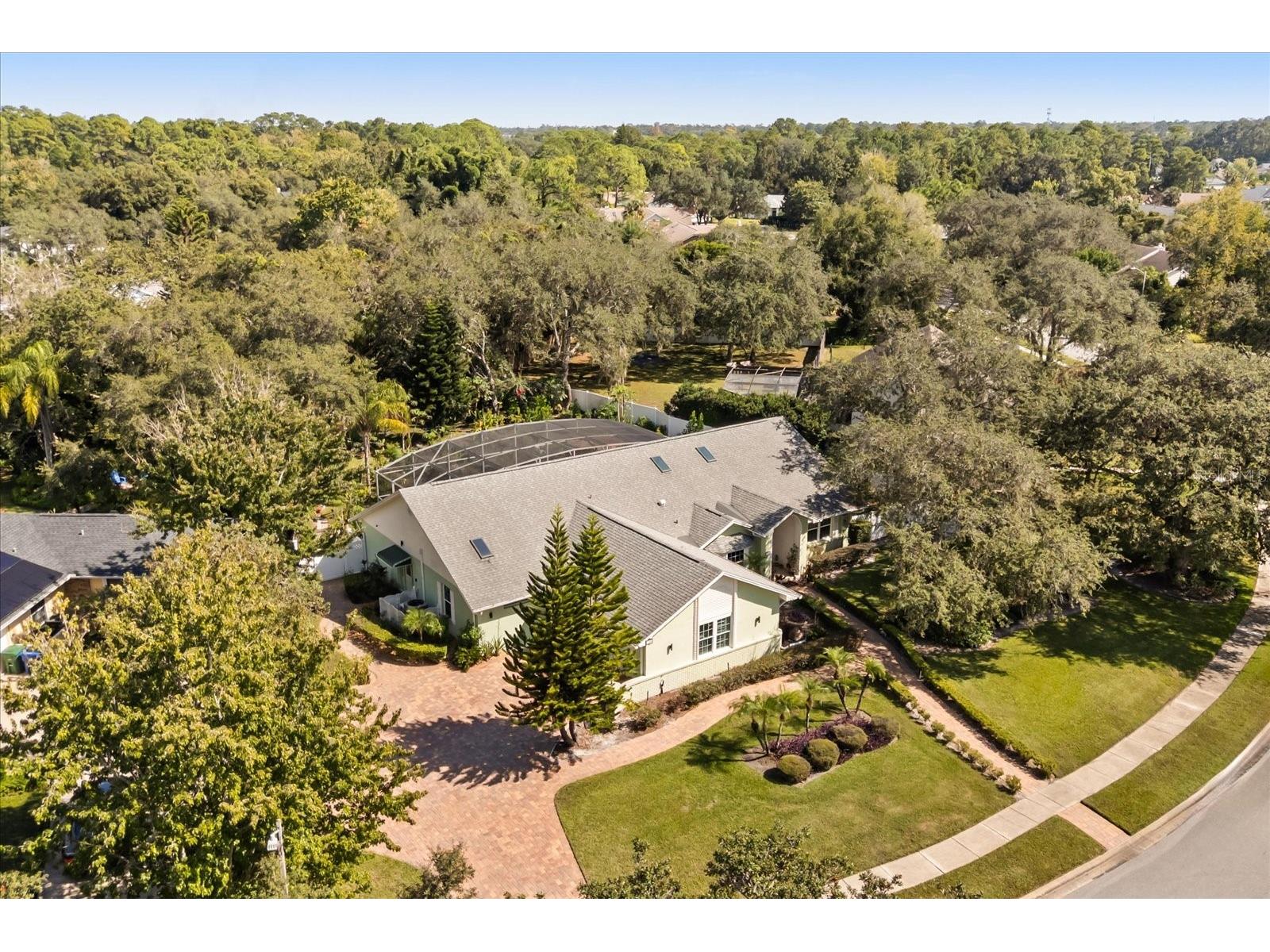 766 Keeneland Pike Lake Mary FL 32746 O6355326 image4