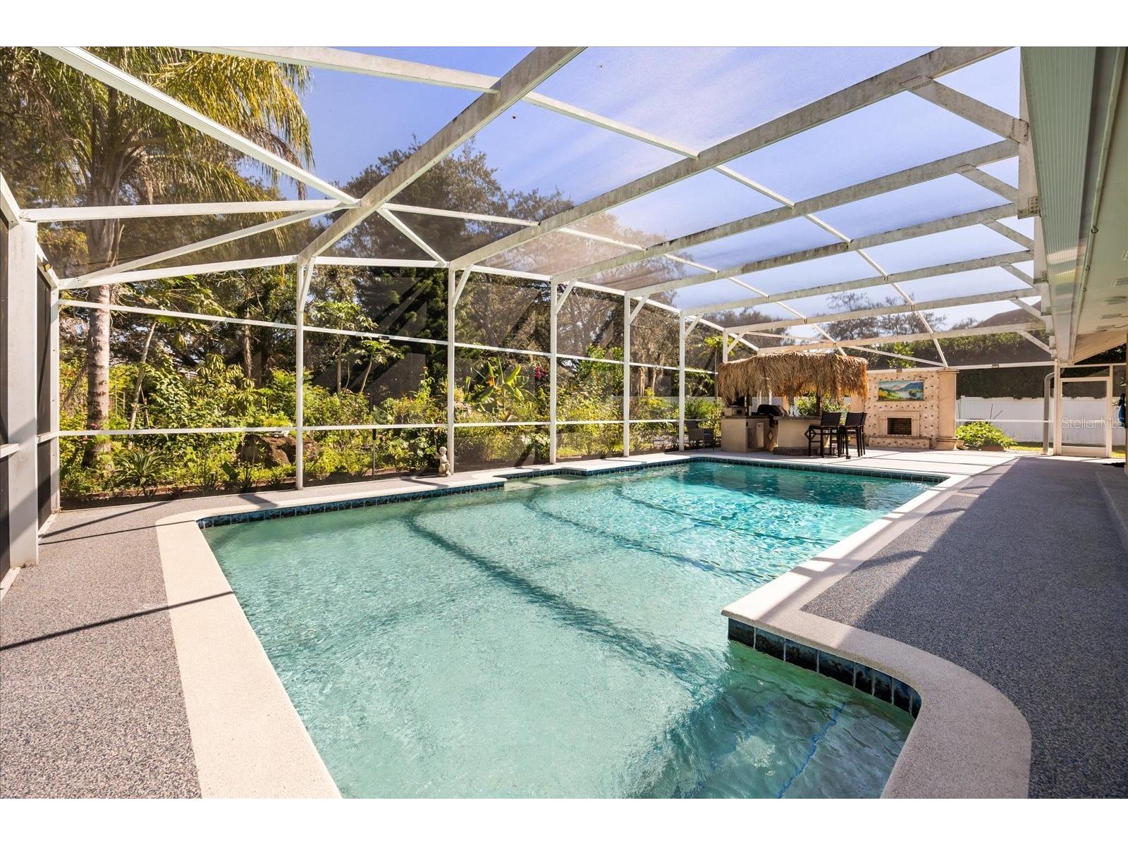 766 Keeneland Pike Lake Mary FL 32746 O6355326 image40