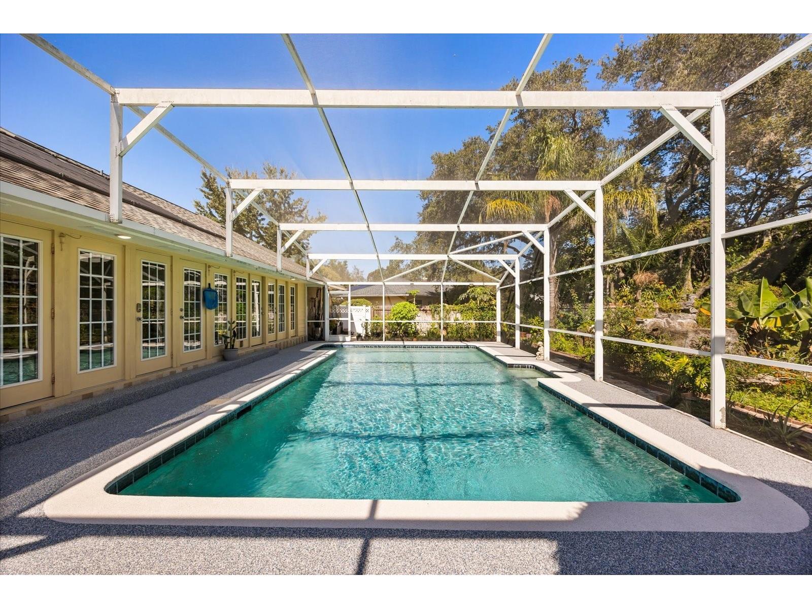 766 Keeneland Pike Lake Mary FL 32746 O6355326 image41