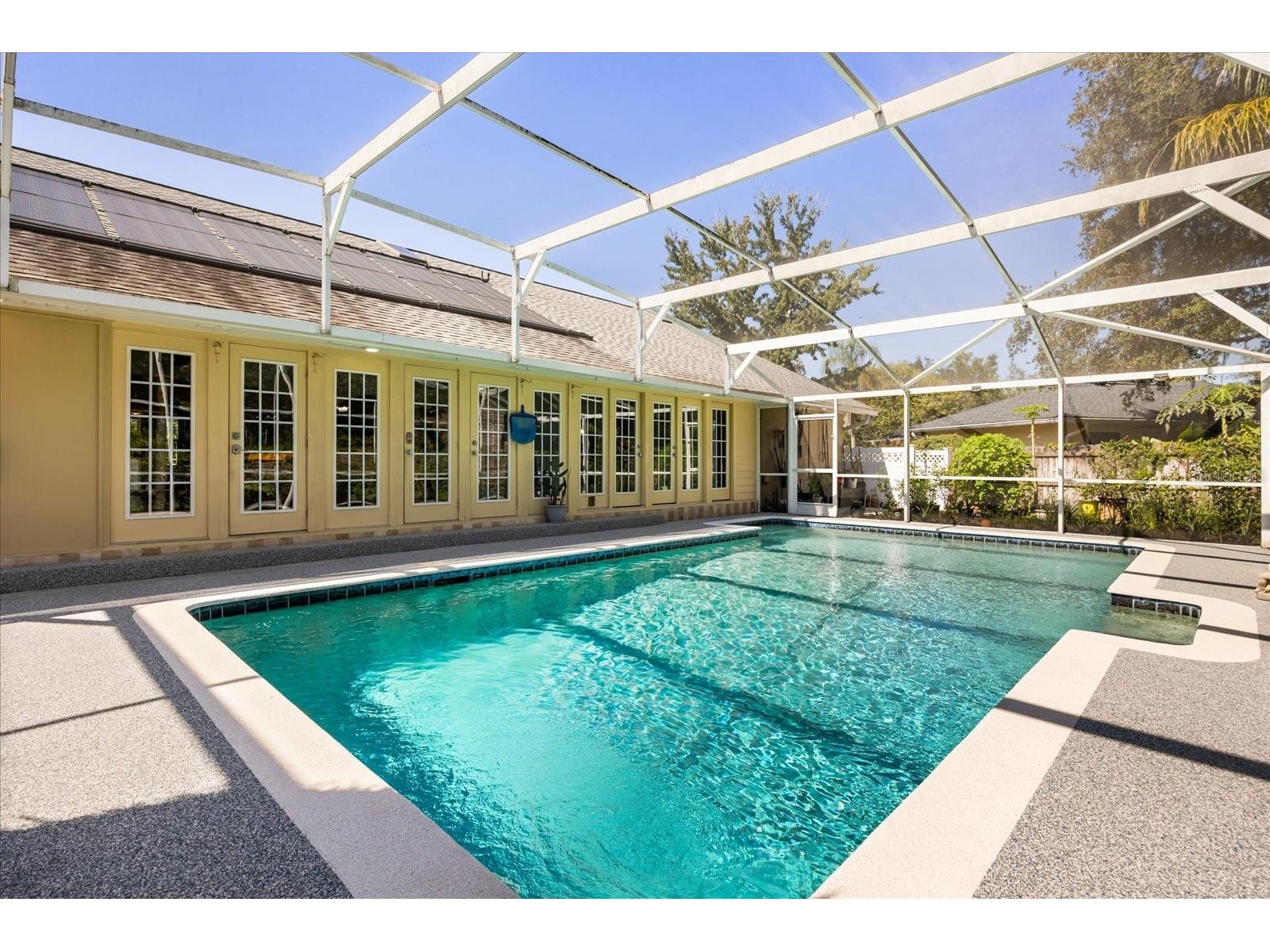 766 Keeneland Pike Lake Mary FL 32746 O6355326 image42