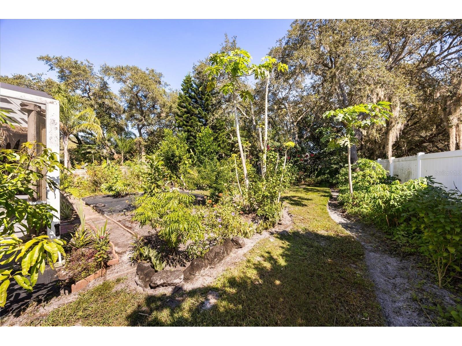 766 Keeneland Pike Lake Mary FL 32746 O6355326 image44