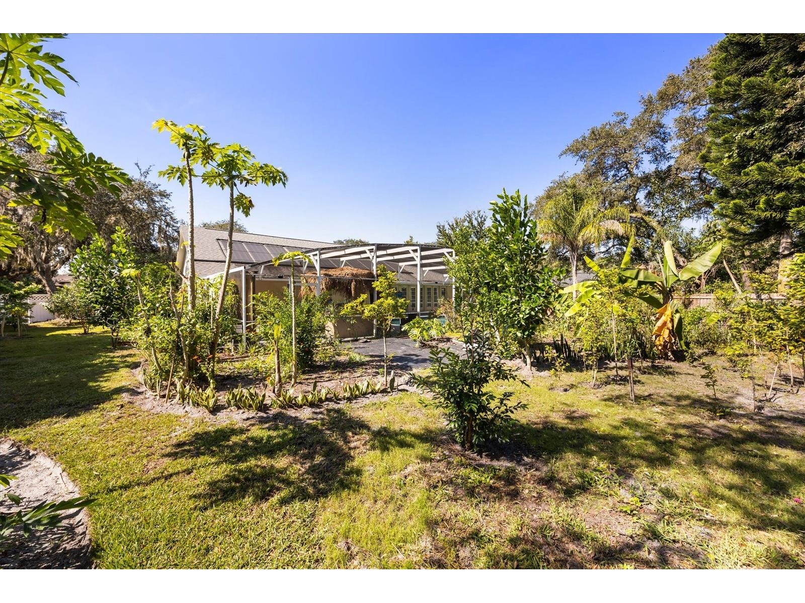 766 Keeneland Pike Lake Mary FL 32746 O6355326 image45