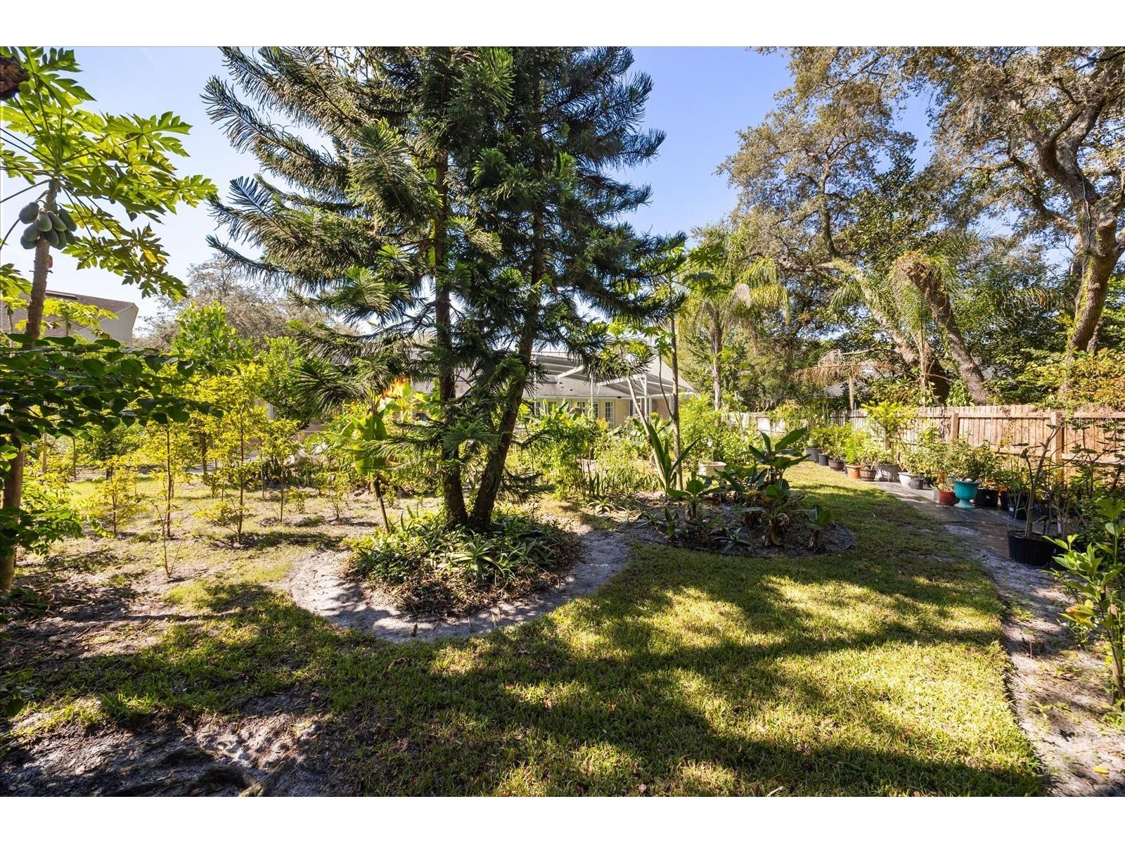 766 Keeneland Pike Lake Mary FL 32746 O6355326 image46