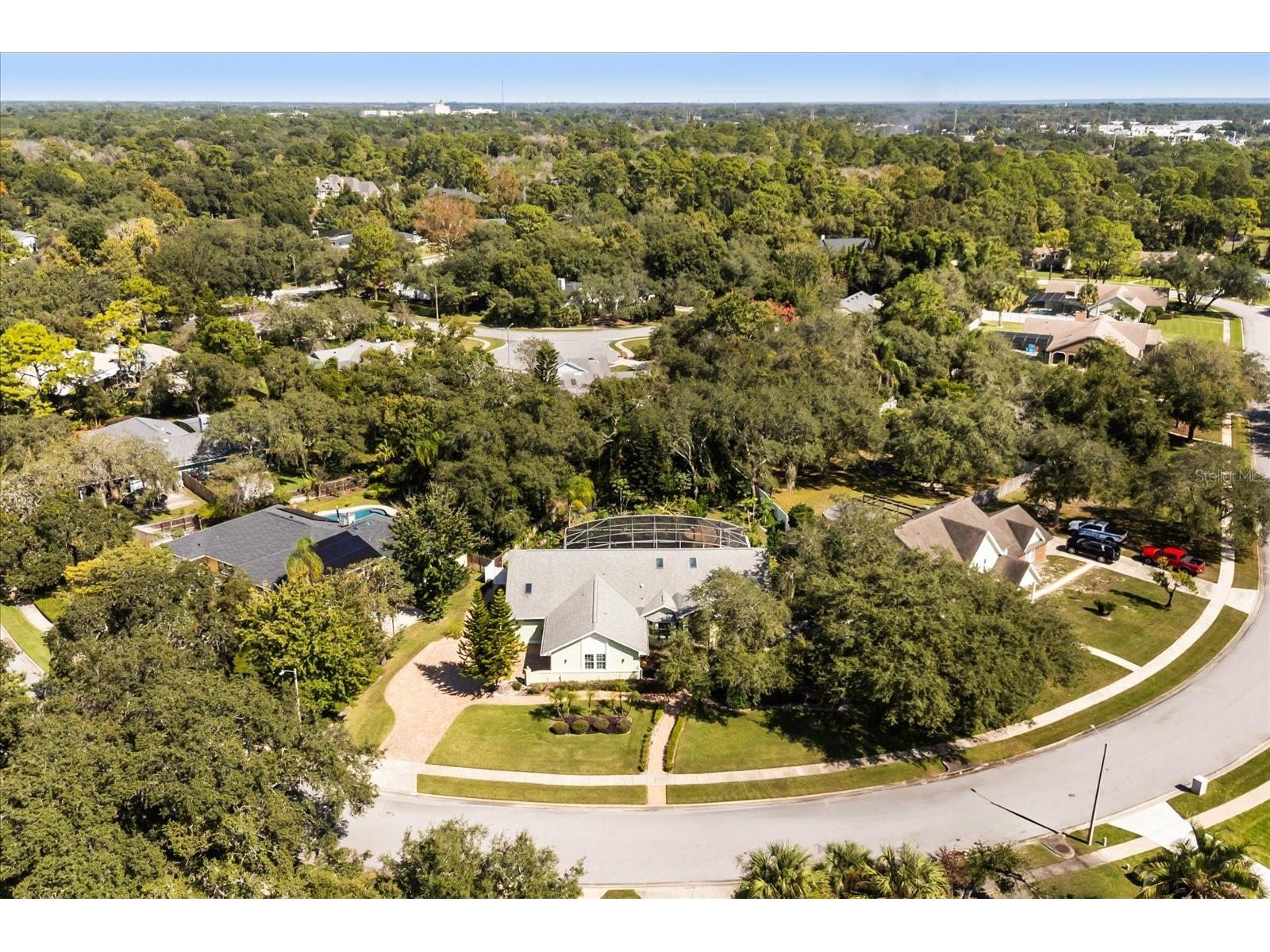 766 Keeneland Pike Lake Mary FL 32746 O6355326 image47