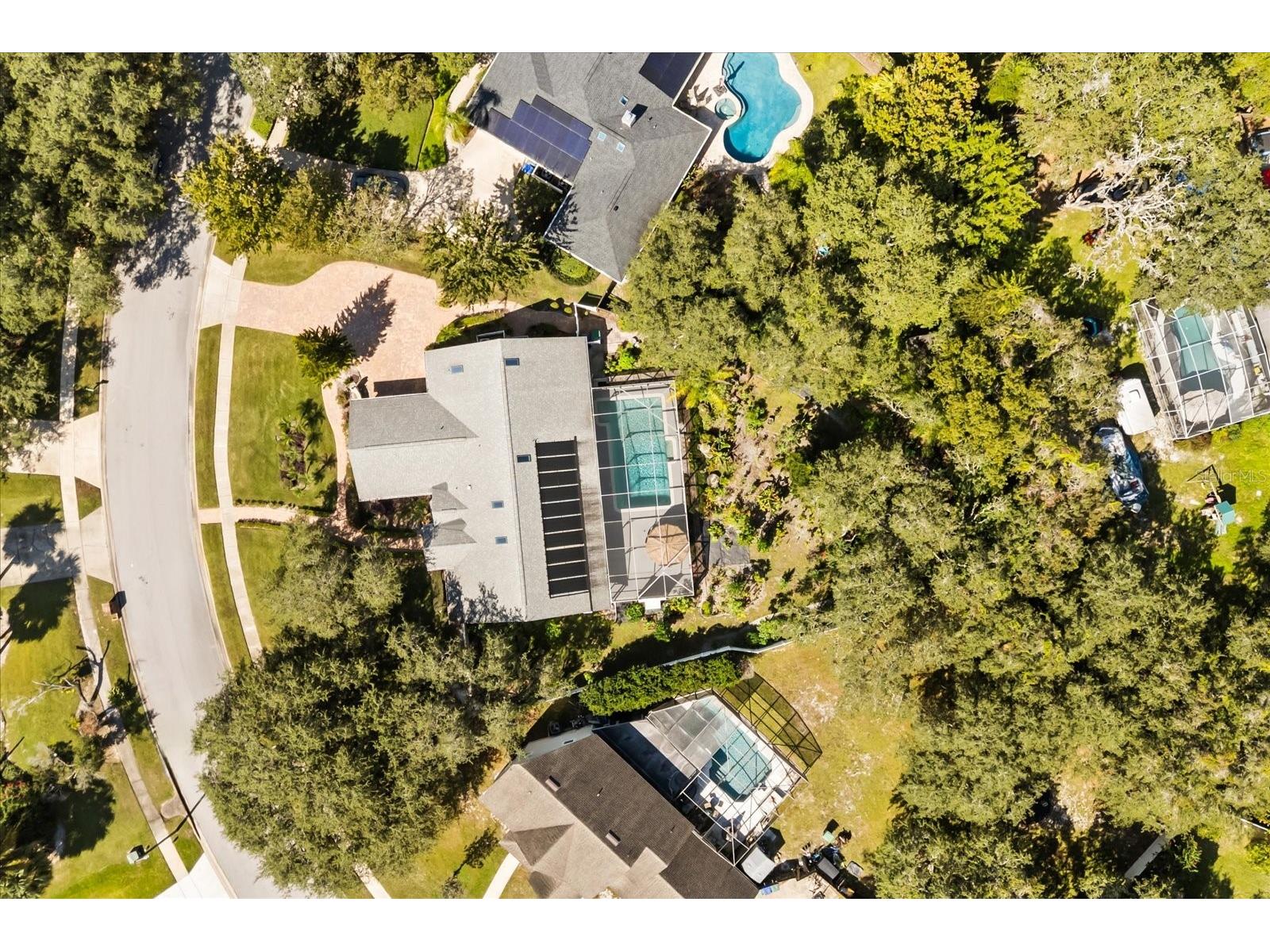 766 Keeneland Pike Lake Mary FL 32746 O6355326 image48