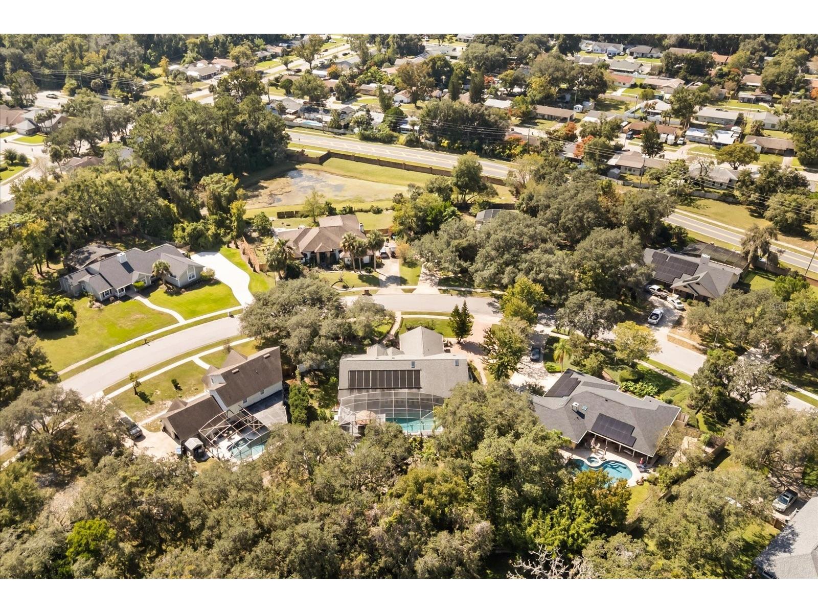 766 Keeneland Pike Lake Mary FL 32746 O6355326 image49