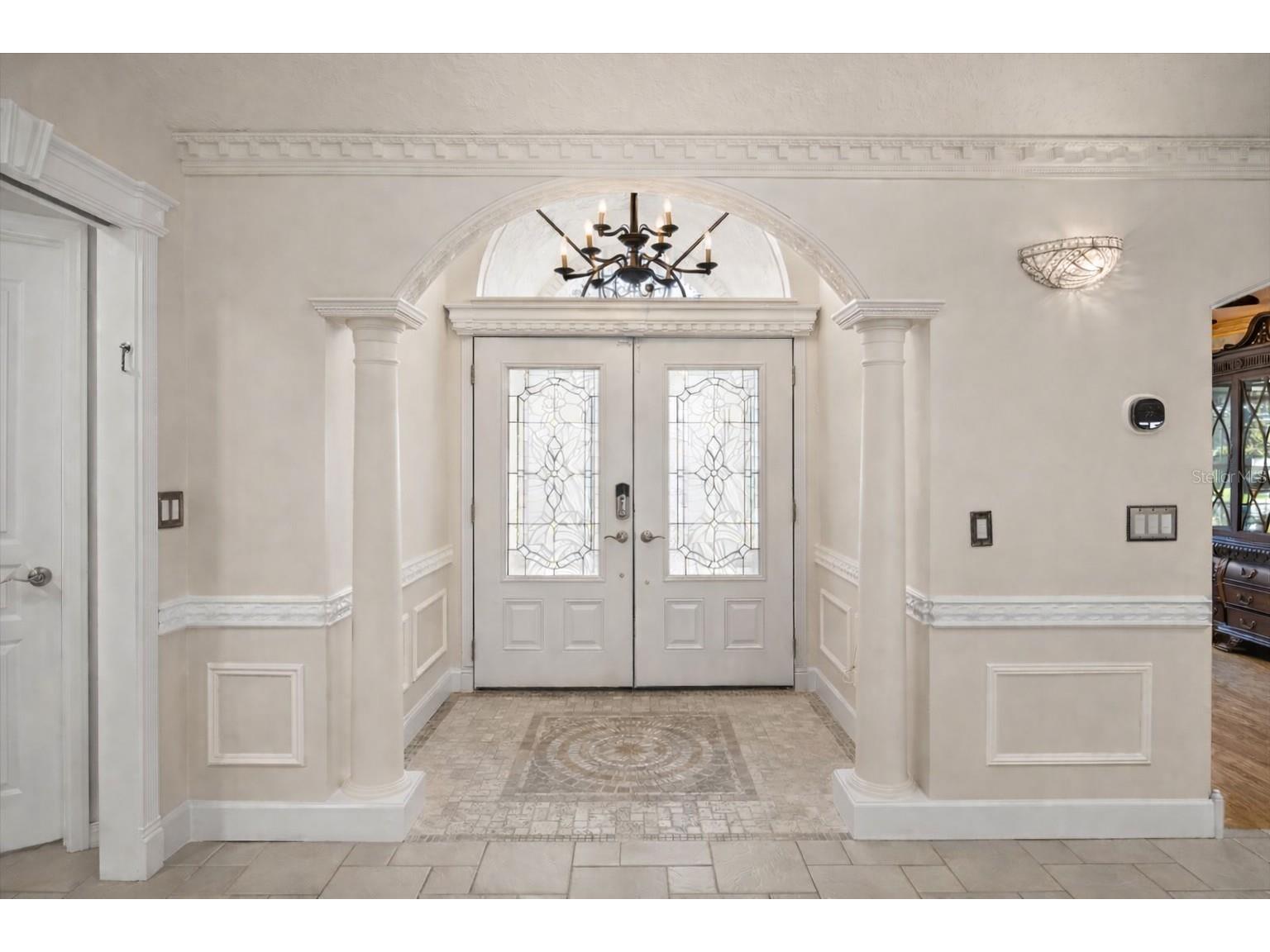 766 Keeneland Pike Lake Mary FL 32746 O6355326 image5