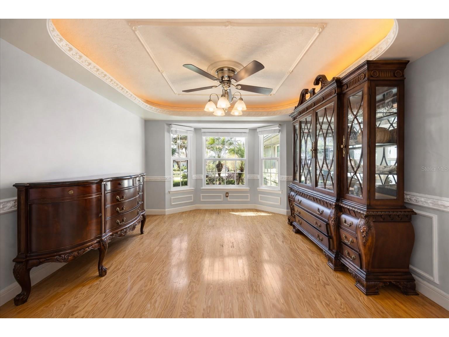 766 Keeneland Pike Lake Mary FL 32746 O6355326 image6