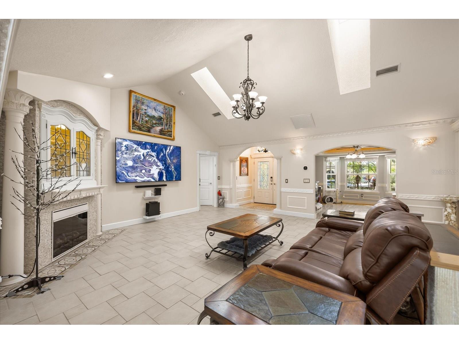 766 Keeneland Pike Lake Mary FL 32746 O6355326 image8