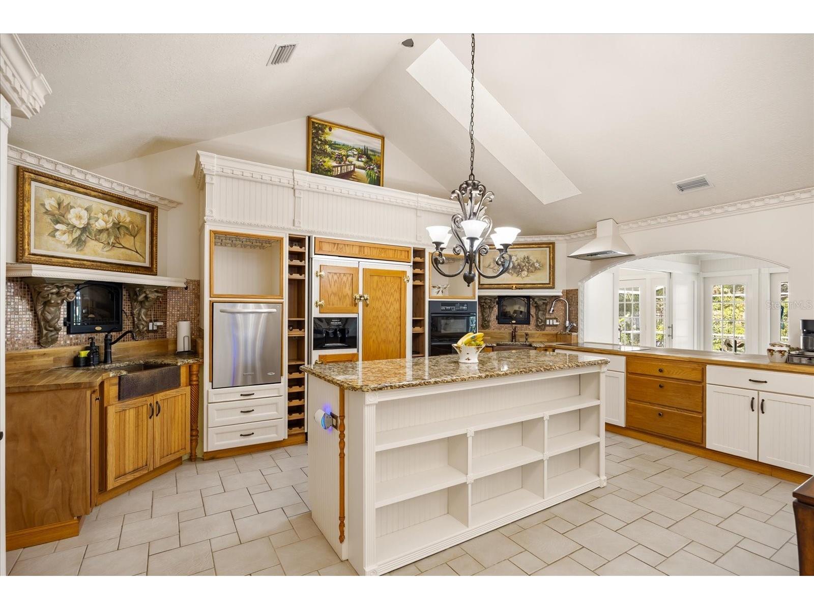 766 Keeneland Pike Lake Mary FL 32746 O6355326 image9