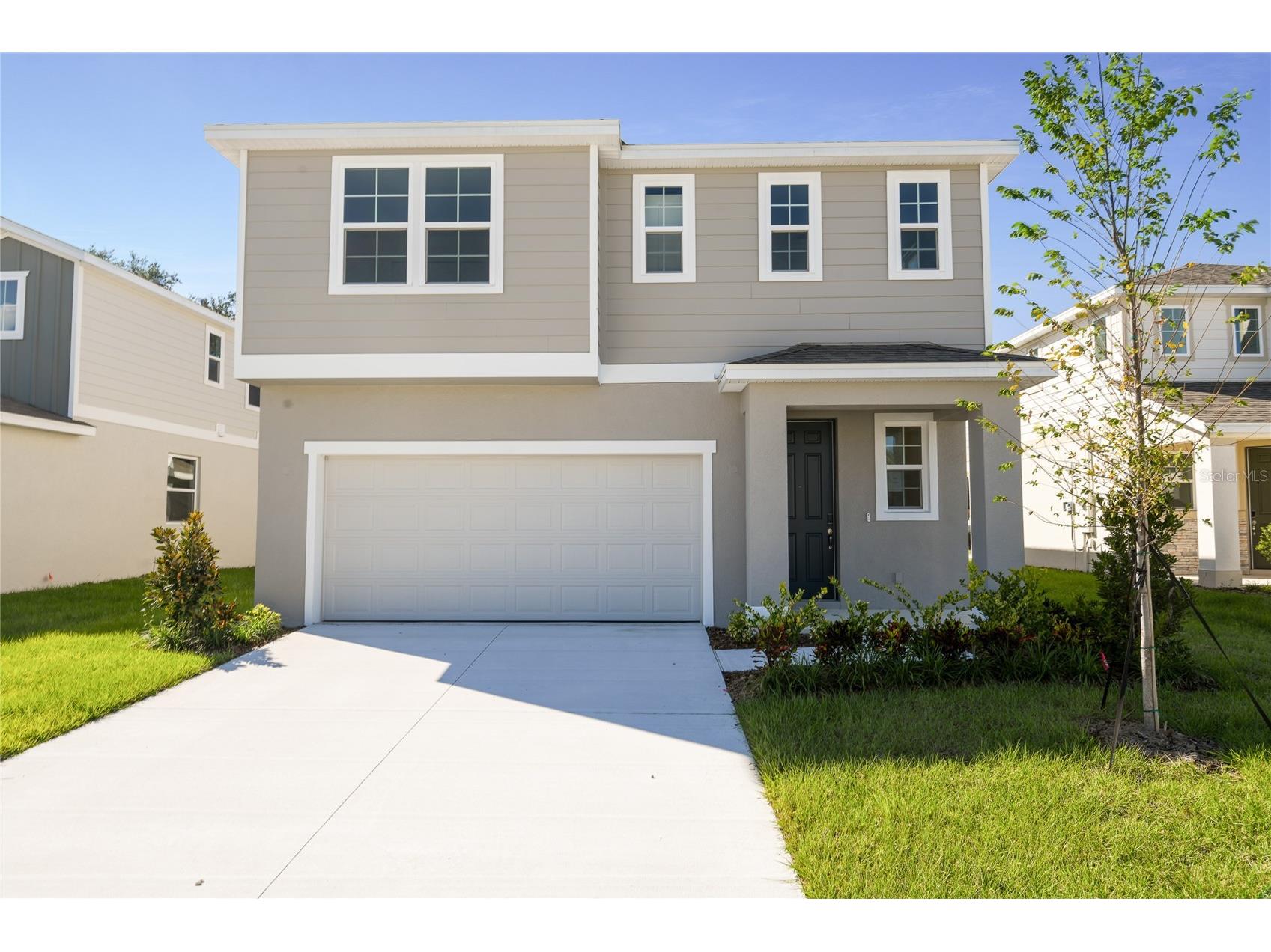 766 Lake Dell Road Dundee FL 33838 S5143137 image1