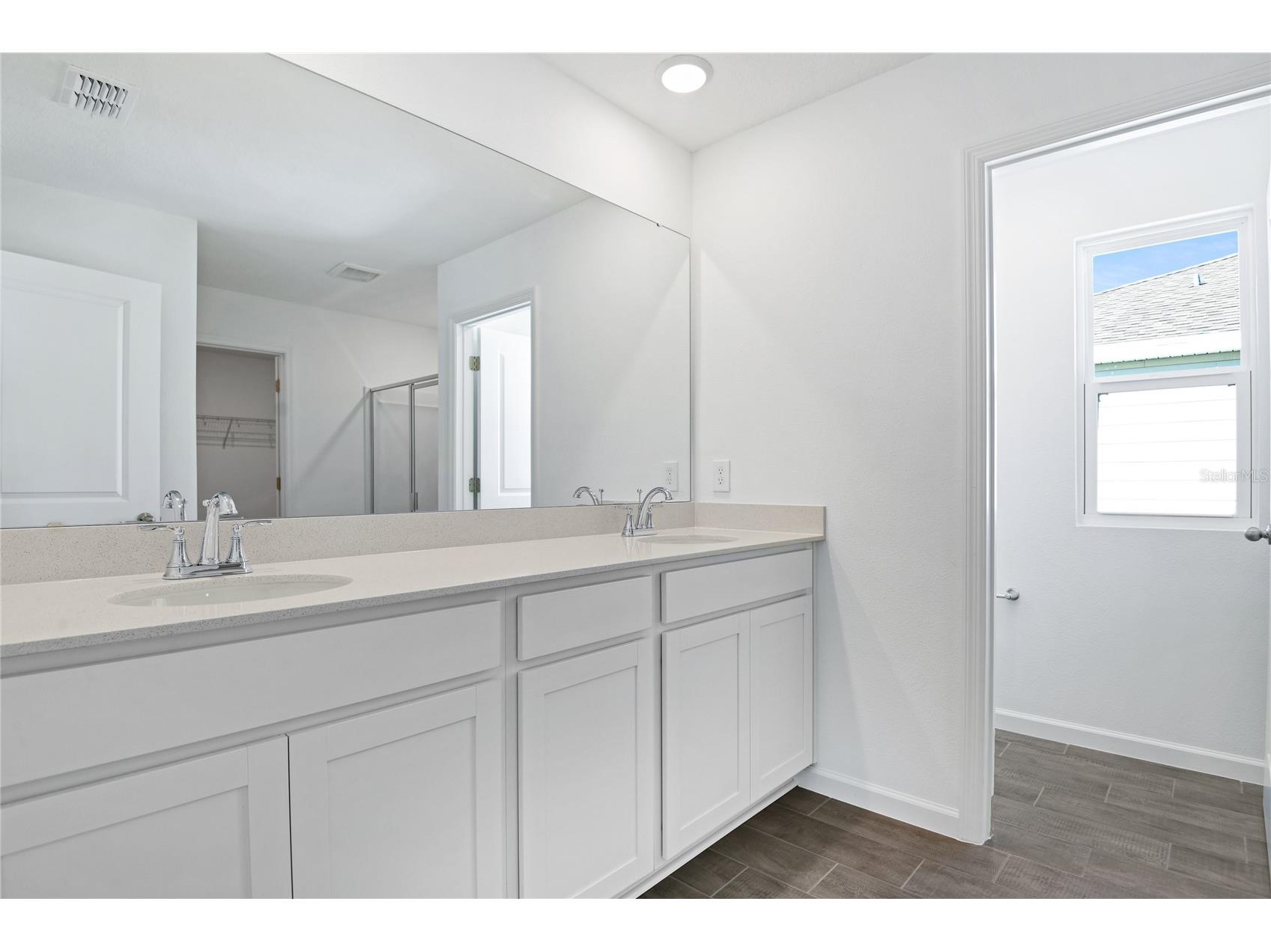 766 Lake Dell Road Dundee FL 33838 S5143137 image10